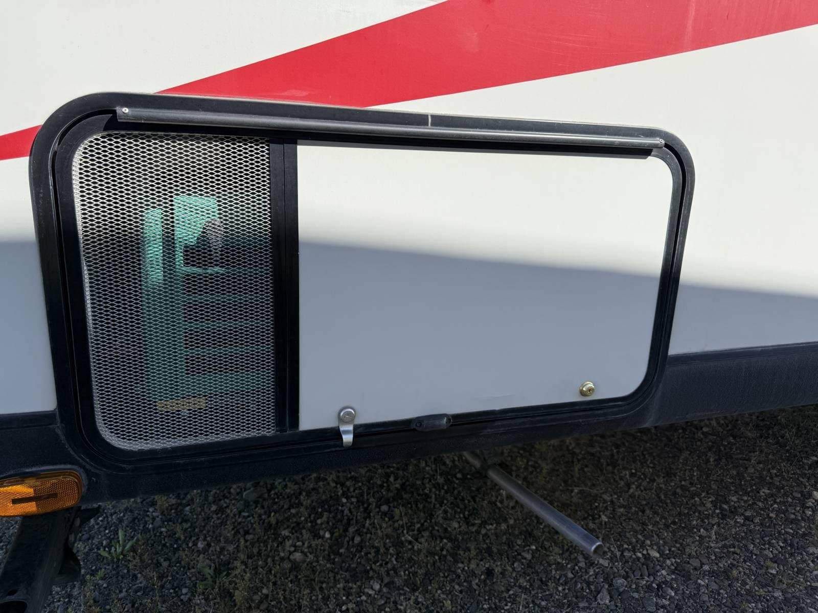 2020 Pacific Coachworks 2020 Pacific Coachworks Blazen - thumbnail 6