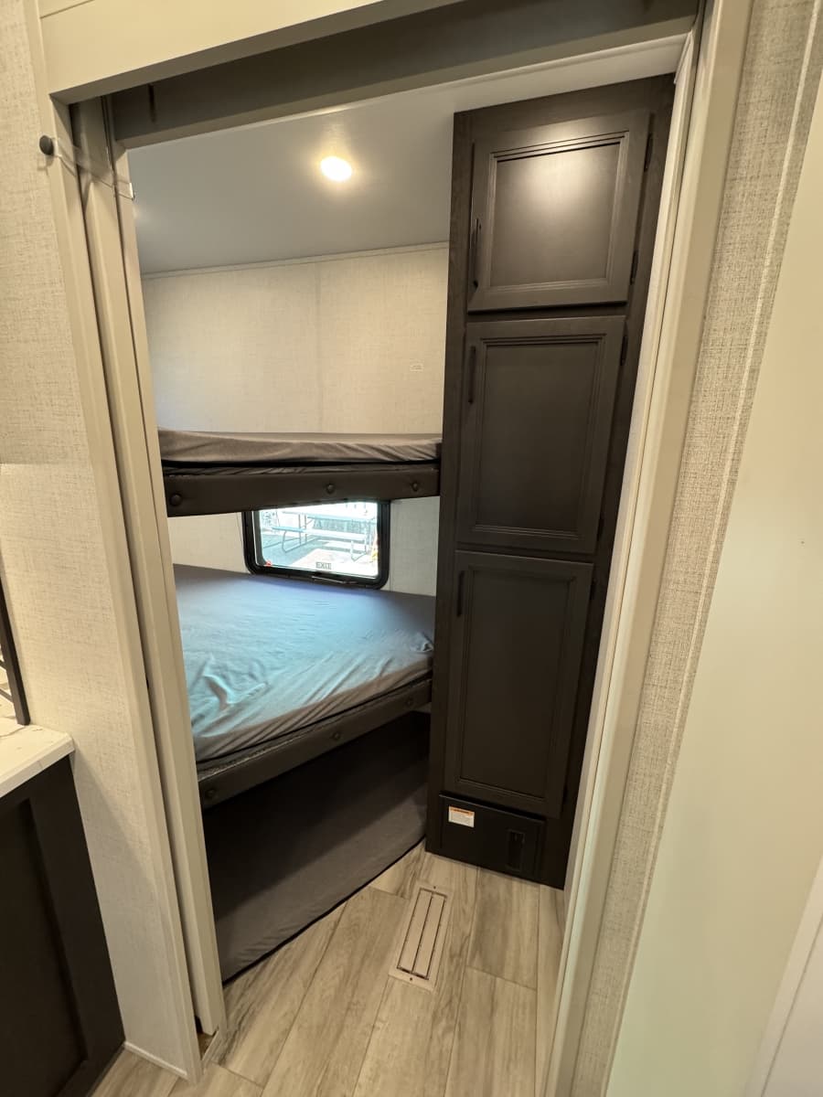 2026 Keystone RV 2026 Keystone RV Arcadia Select - thumbnail 13