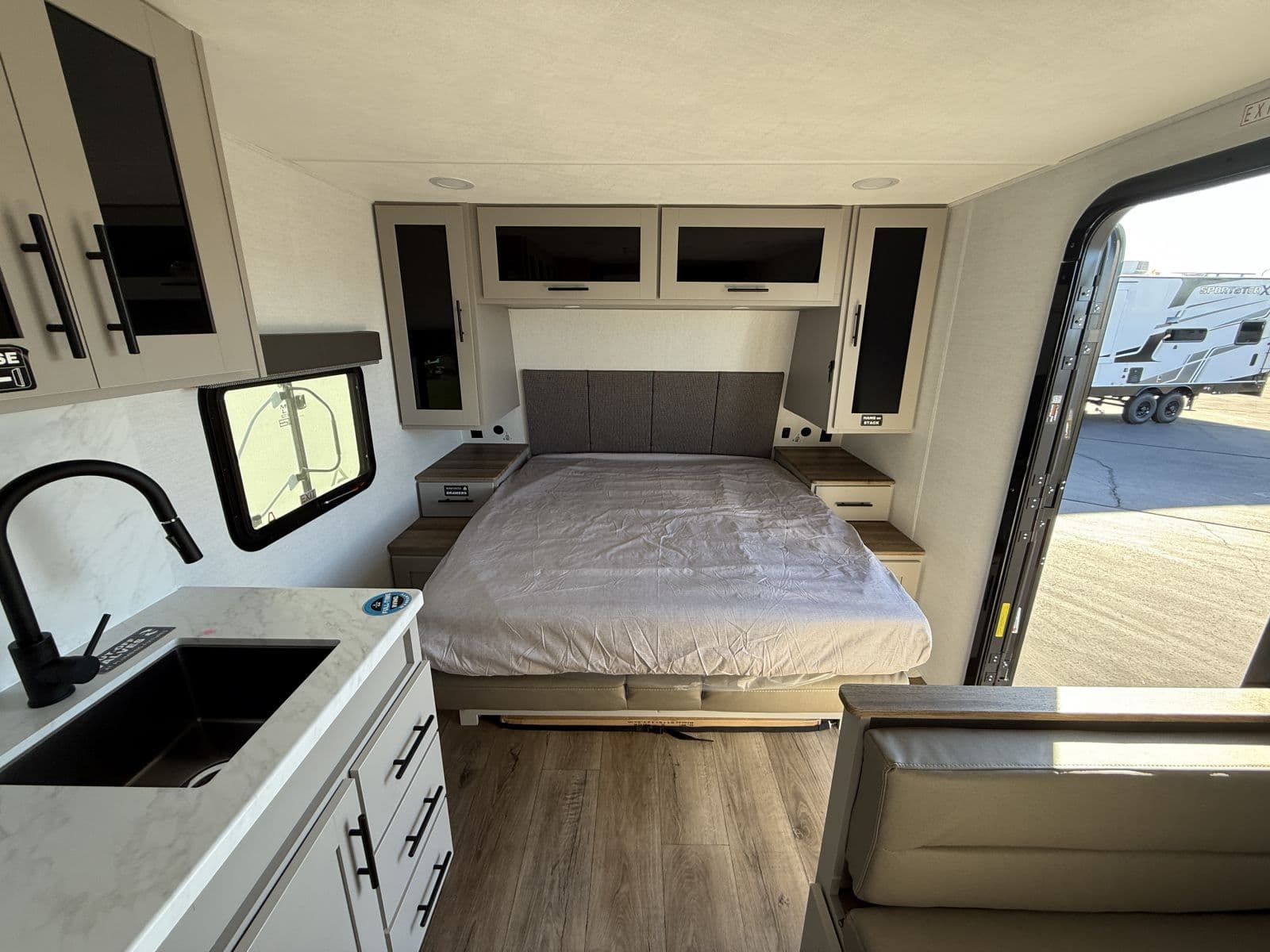 2026 Alliance RV 2026 Alliance RV Delta - thumbnail 15