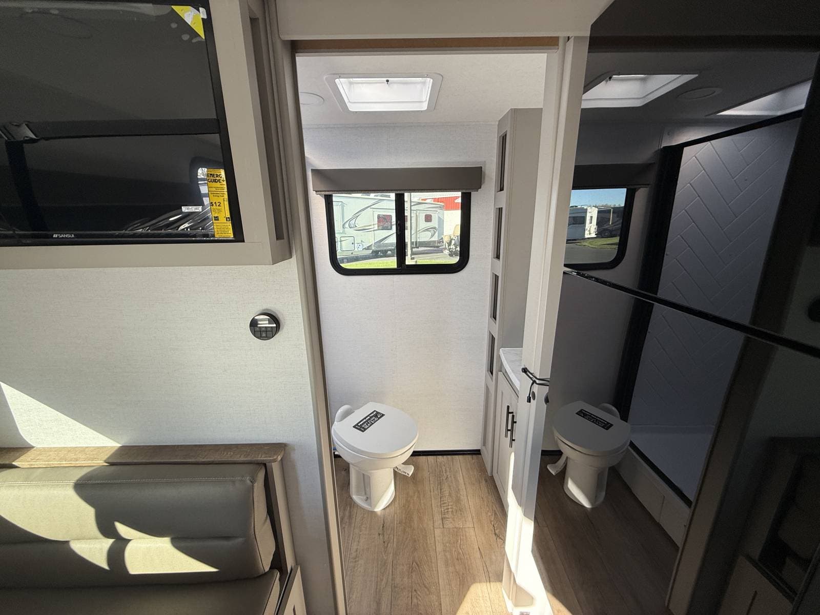 2026 Alliance RV 2026 Alliance RV Delta - thumbnail 15