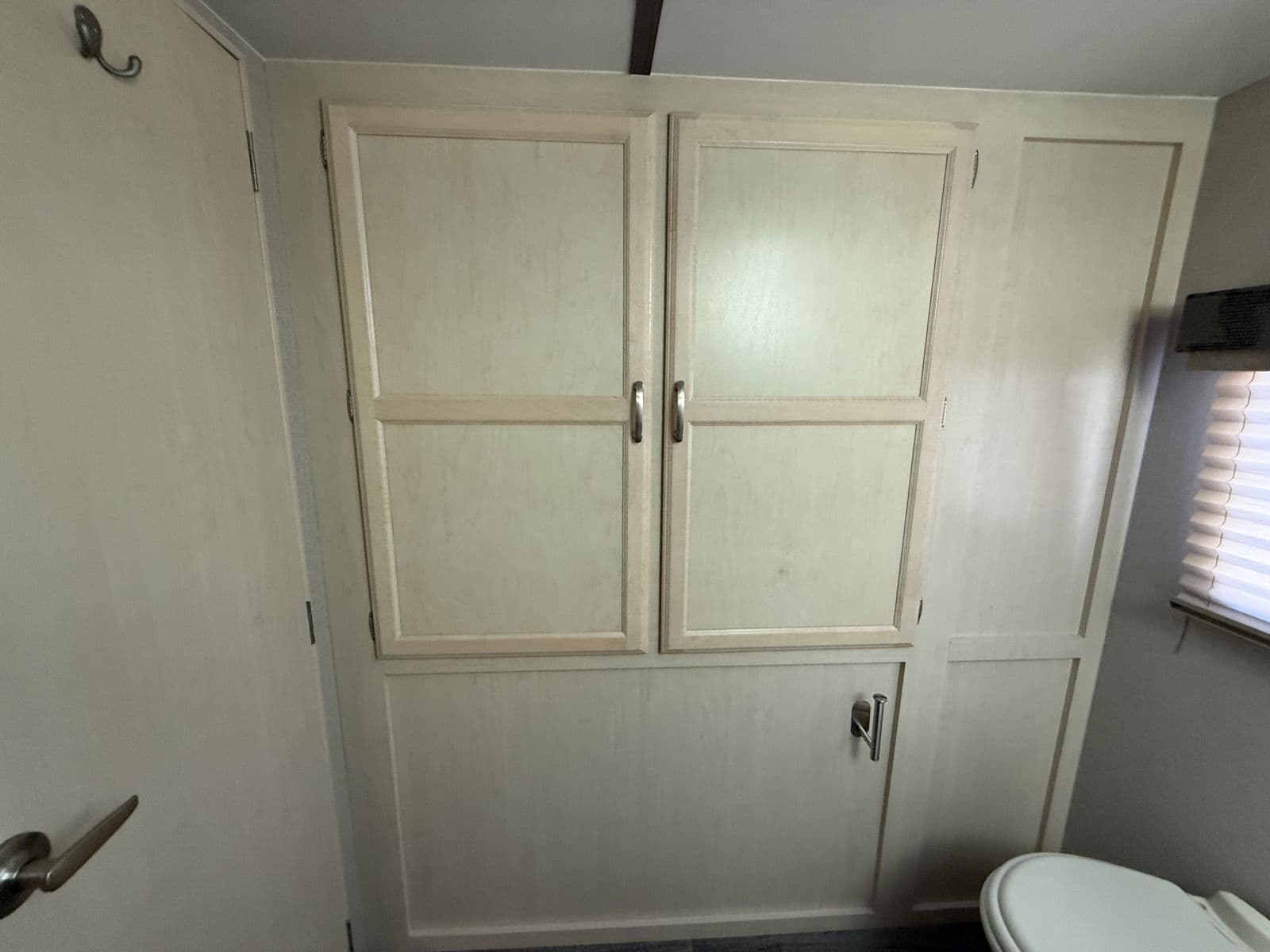 2019 Winnebago 2019 Winnebago Micro Minnie - thumbnail 14