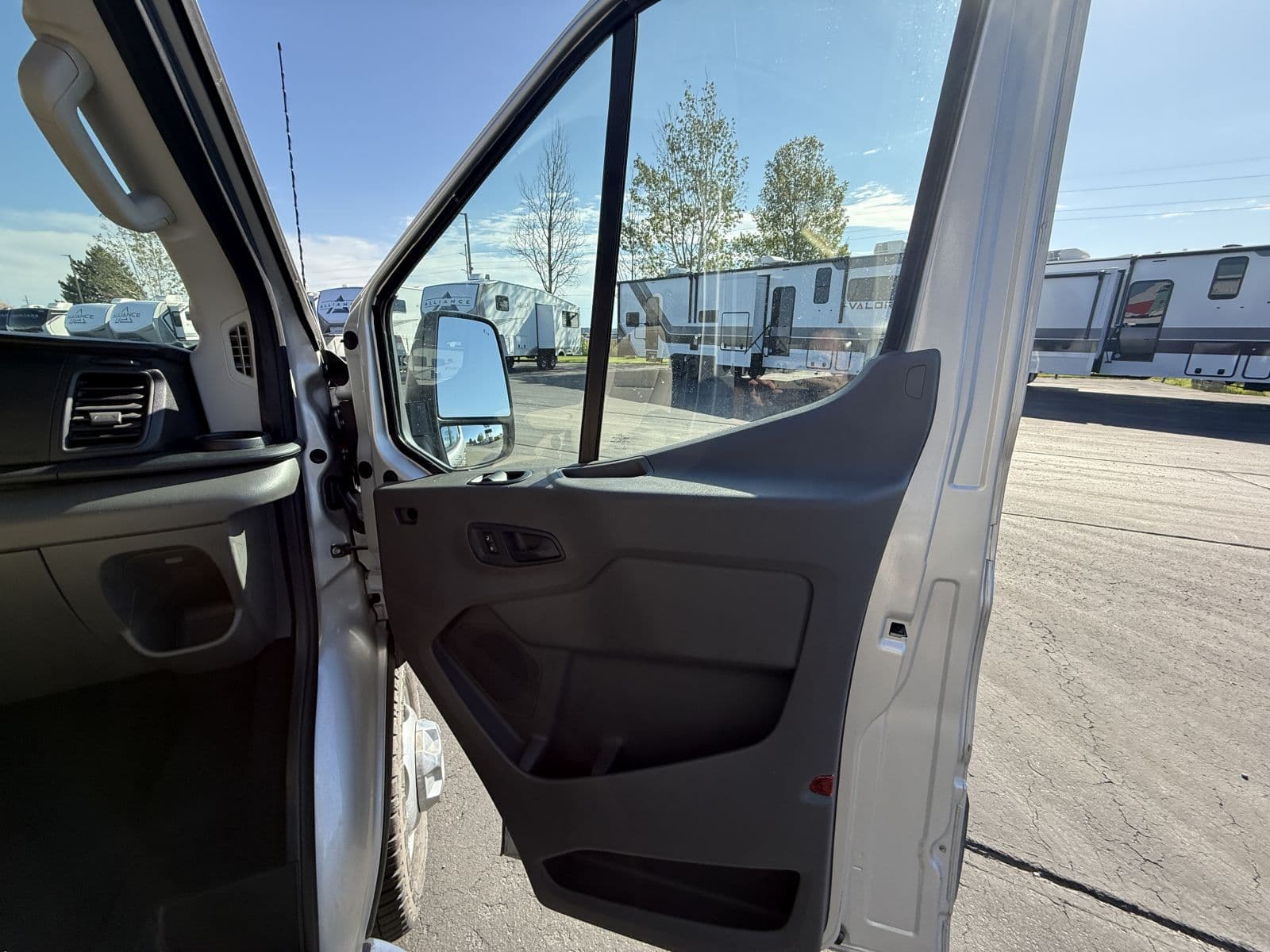 2022 Coachmen 2022 Coachmen Beyond - thumbnail 9