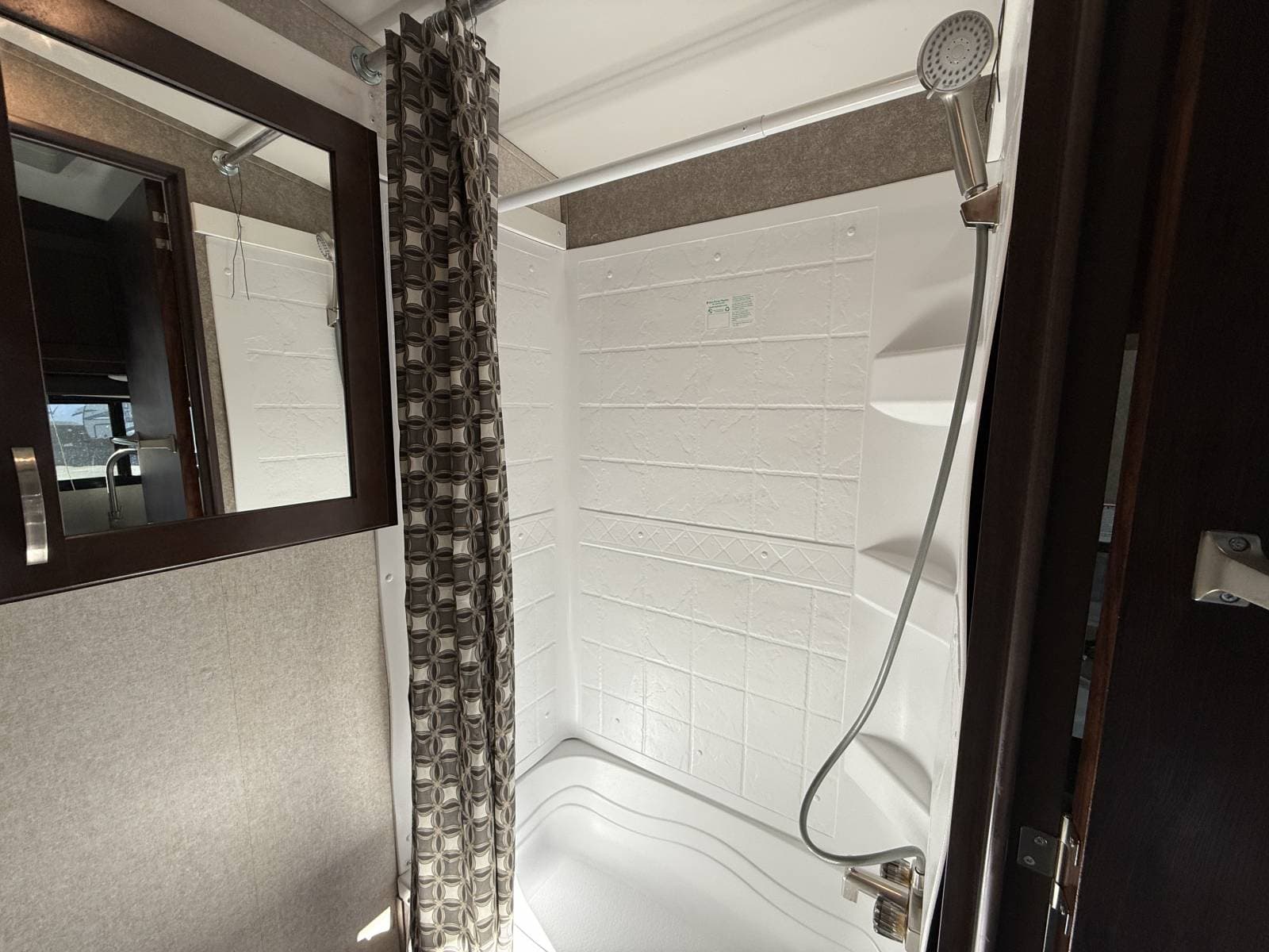 2018 Jayco 2018 Jayco Octane - thumbnail 10