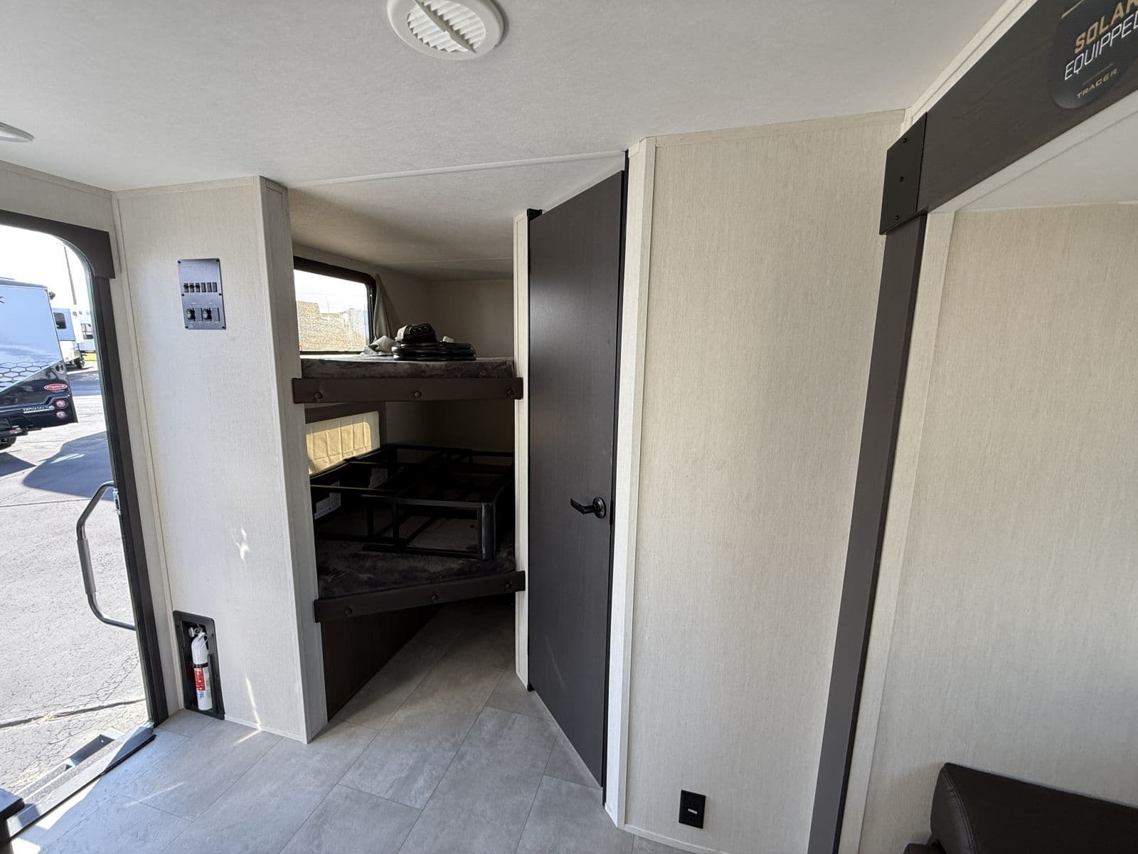 2026 Prime Time RV 2026 Prime Time RV Tracer - thumbnail 12