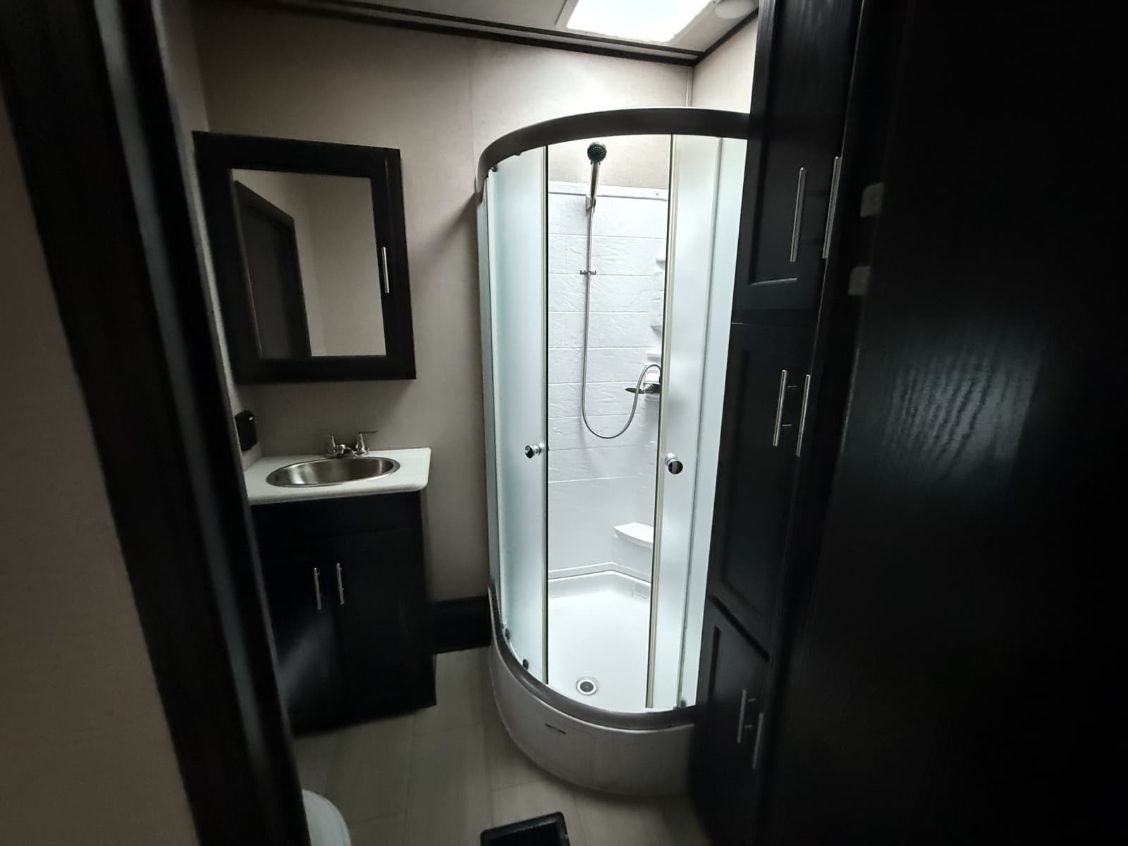 2019 Forest River RV 2019 Forest River RV XLR Nitro - thumbnail 15