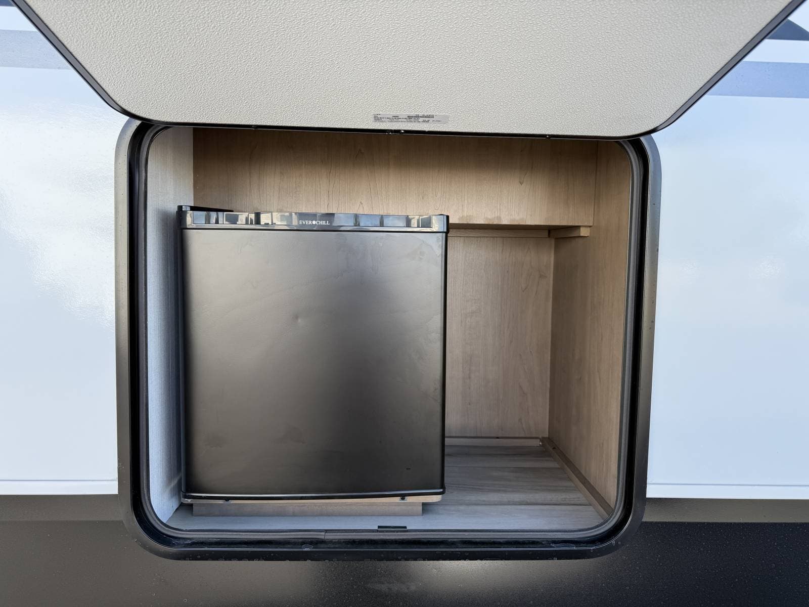 2026 KZ RV 2026 KZ RV Durango Half Ton - thumbnail 7