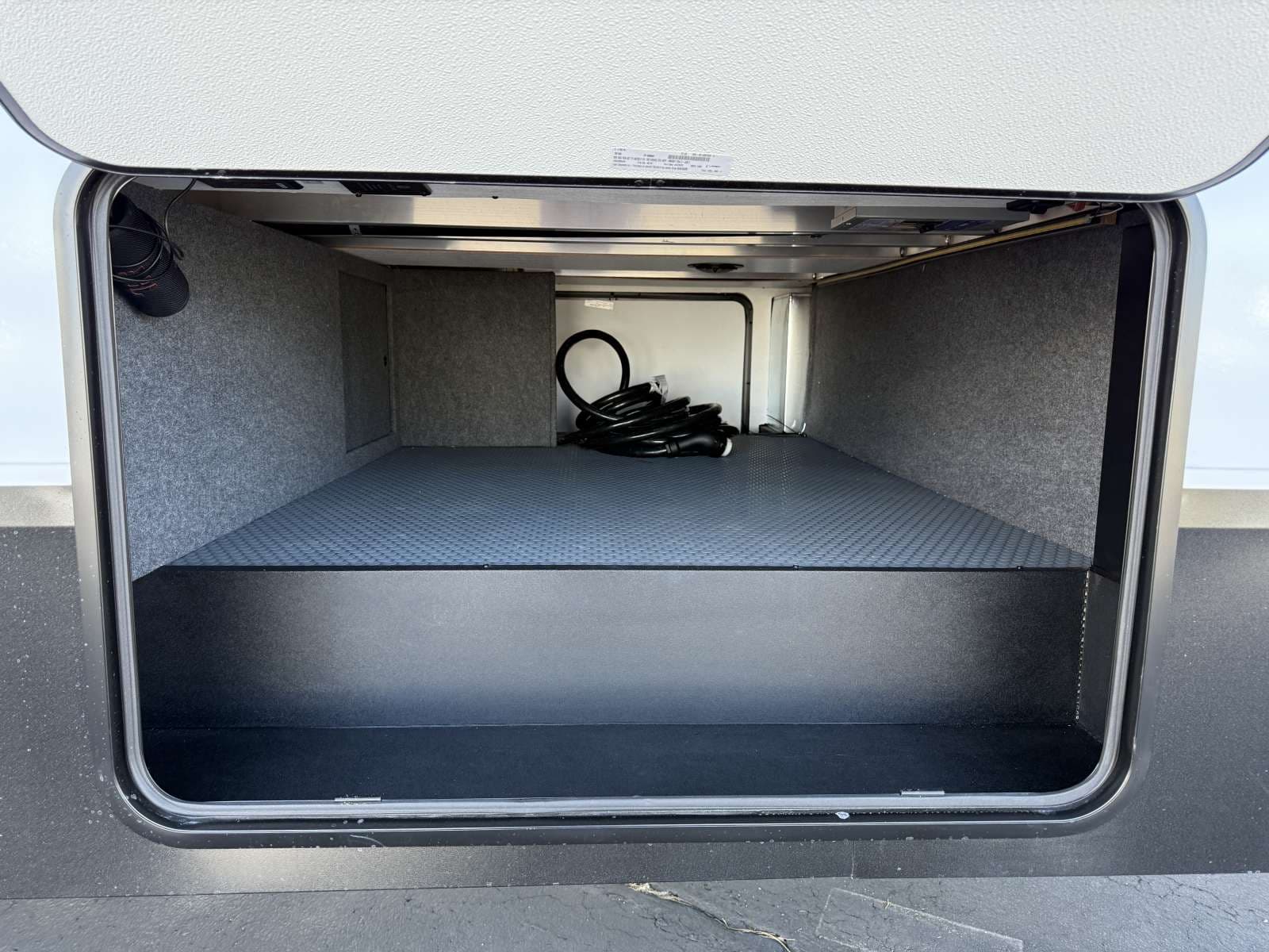 2026 KZ RV 2026 KZ RV Durango Half Ton - thumbnail 8