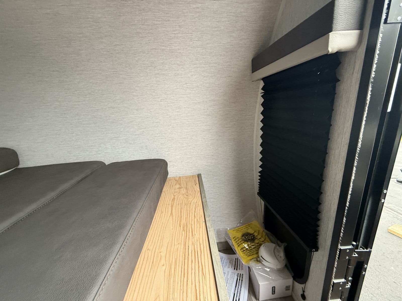 2026 Sunset Park RV 2026 Sunset Park RV Sunray - thumbnail 9