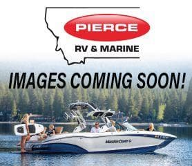 2025 MasterCraft 2025 MasterCraft X24 - image 1