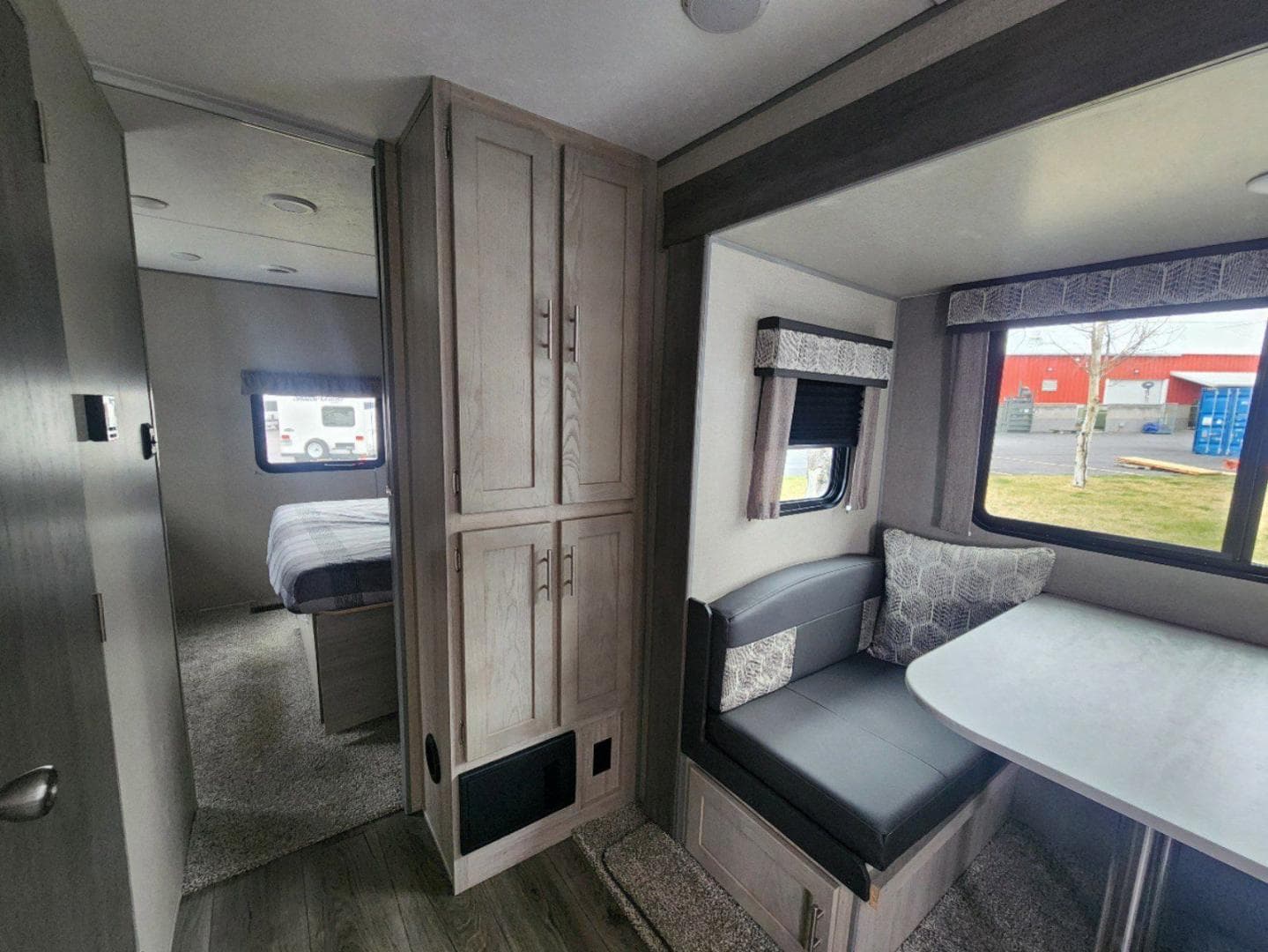 2022 Coachmen 2022 Coachmen Catalina - thumbnail 14