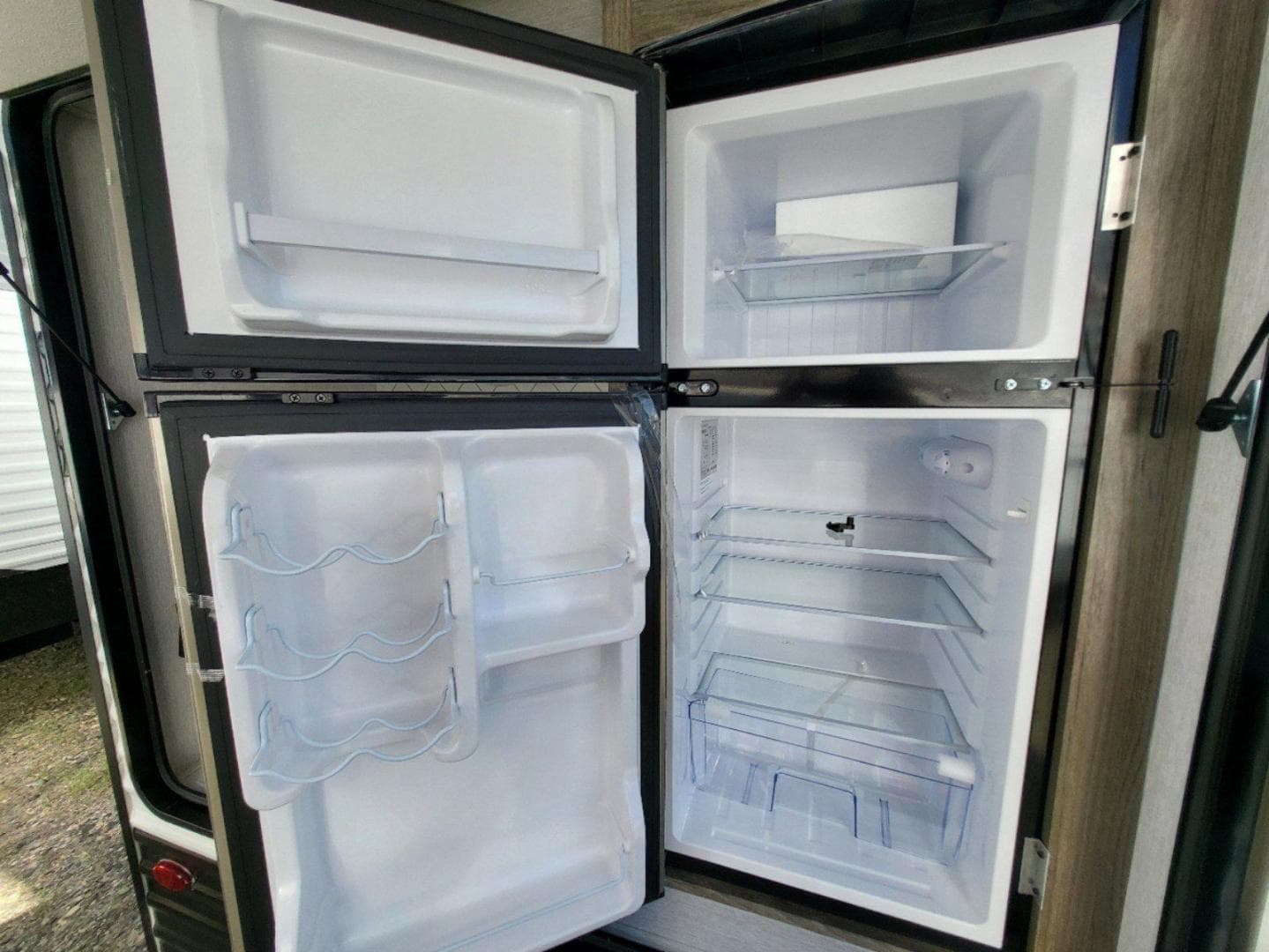 2025 Sunset Park RV 2025 Sunset Park RV Sunray - thumbnail 11