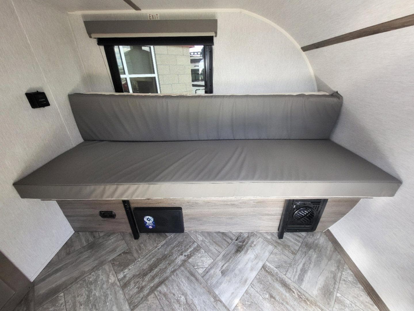 2025 Sunset Park RV Manufacturing 2025 Sunset Park RV Manufacturing Sunray - thumbnail 6