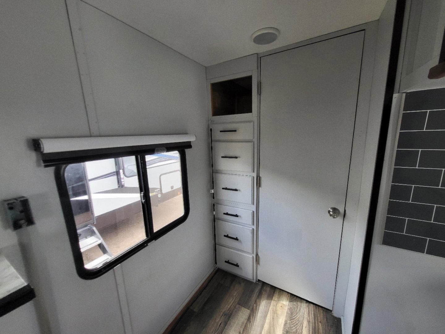 2020 Keystone RV 2020 Keystone RV Springdale - thumbnail 15