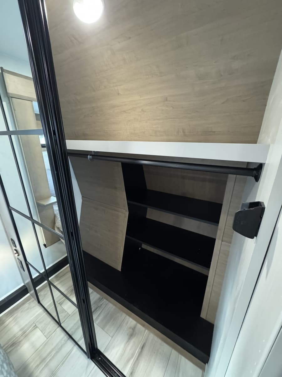 2026 KZ RV 2026 KZ RV Durango - thumbnail 14