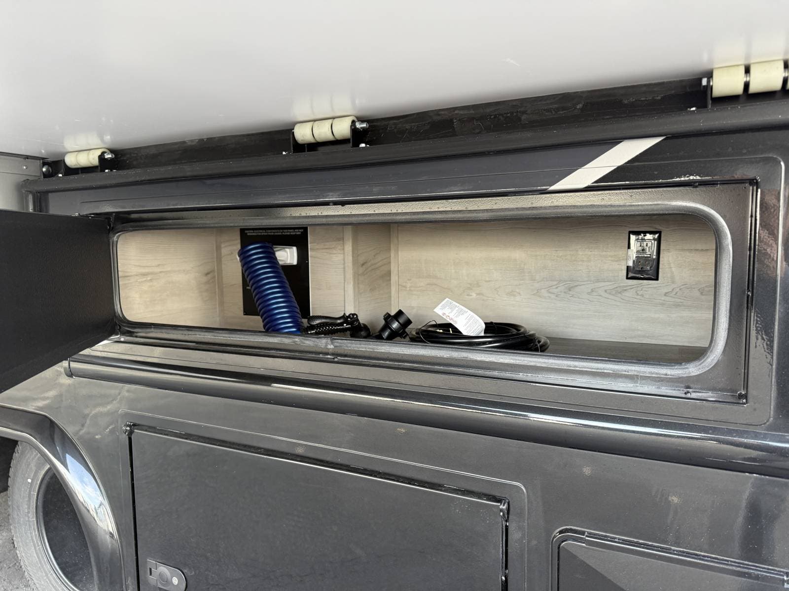 2026 Dynamax 2026 Dynamax Isata 3 - thumbnail 5