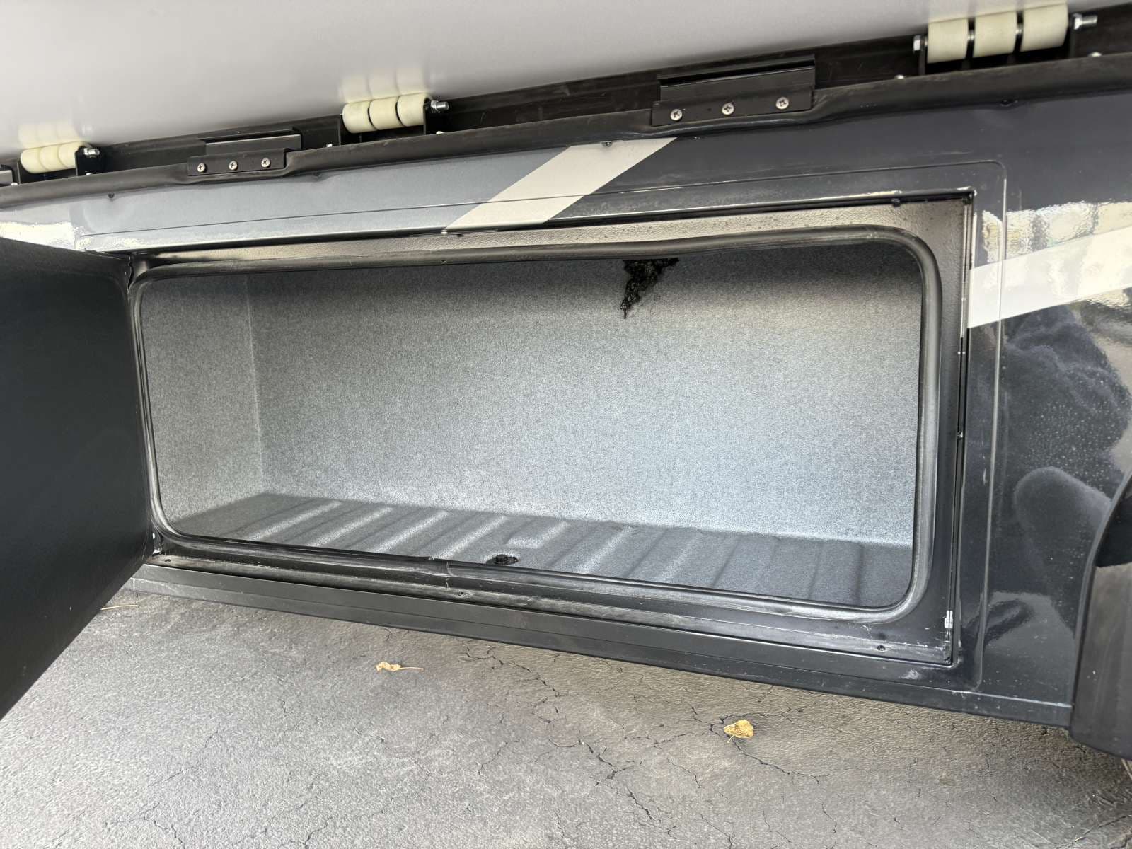 2026 Dynamax 2026 Dynamax Isata 3 - thumbnail 7