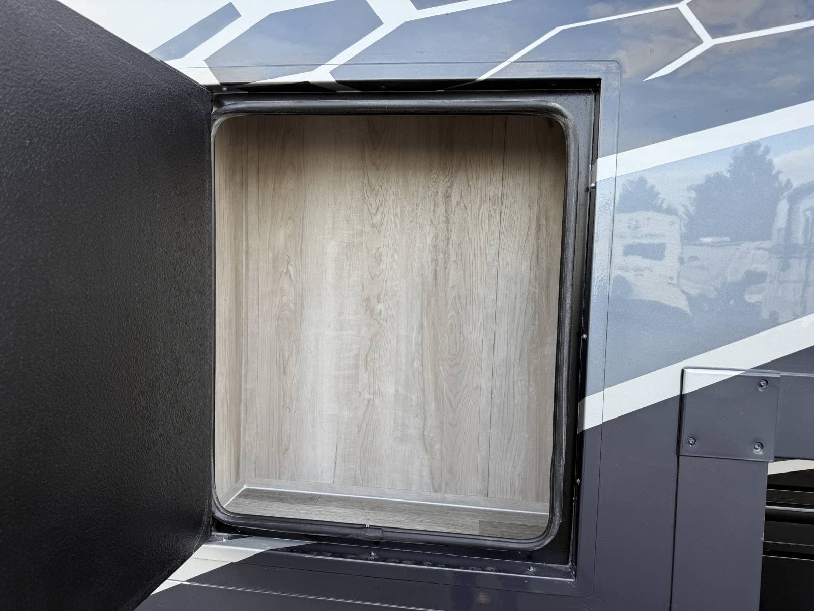 2026 Dynamax 2026 Dynamax Isata 3 - thumbnail 9