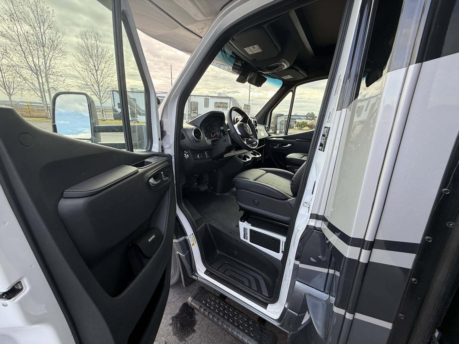 2026 Dynamax 2026 Dynamax Isata 3 - thumbnail 10