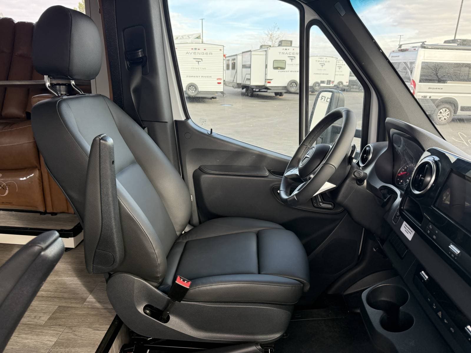 2026 Dynamax 2026 Dynamax Isata 3 - thumbnail 15