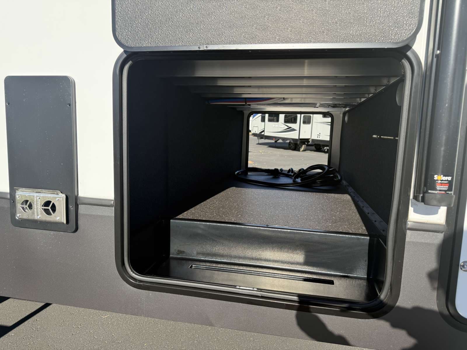 2026 Keystone RV 2026 Keystone RV Arcadia Select - thumbnail 11