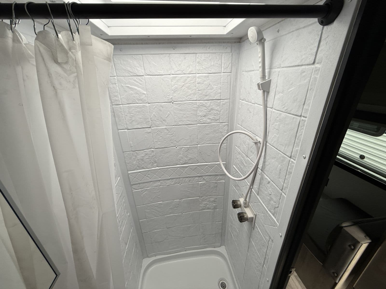 2026 Sunset Park RV Manufacturing 2026 Sunset Park RV Manufacturing Sun Lite - thumbnail 10