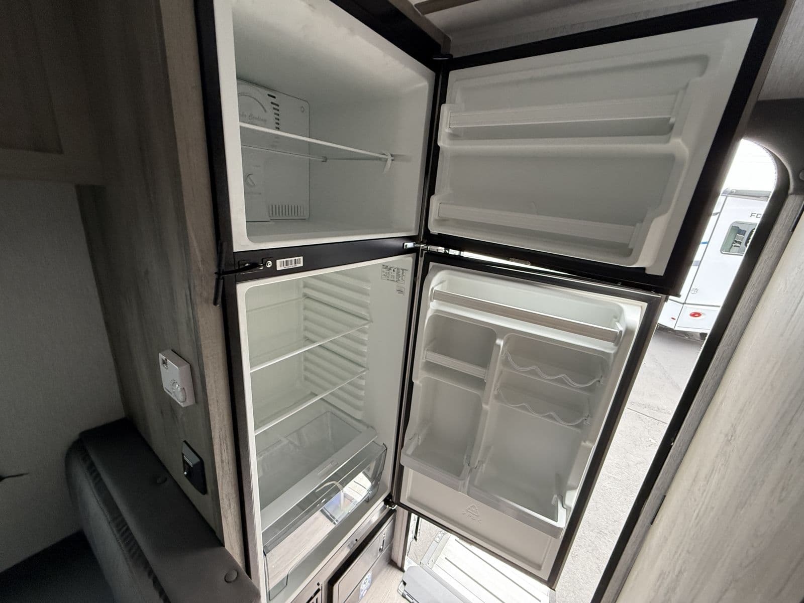 2026 Sunset Park RV Manufacturing 2026 Sunset Park RV Manufacturing Sun Lite - thumbnail 11