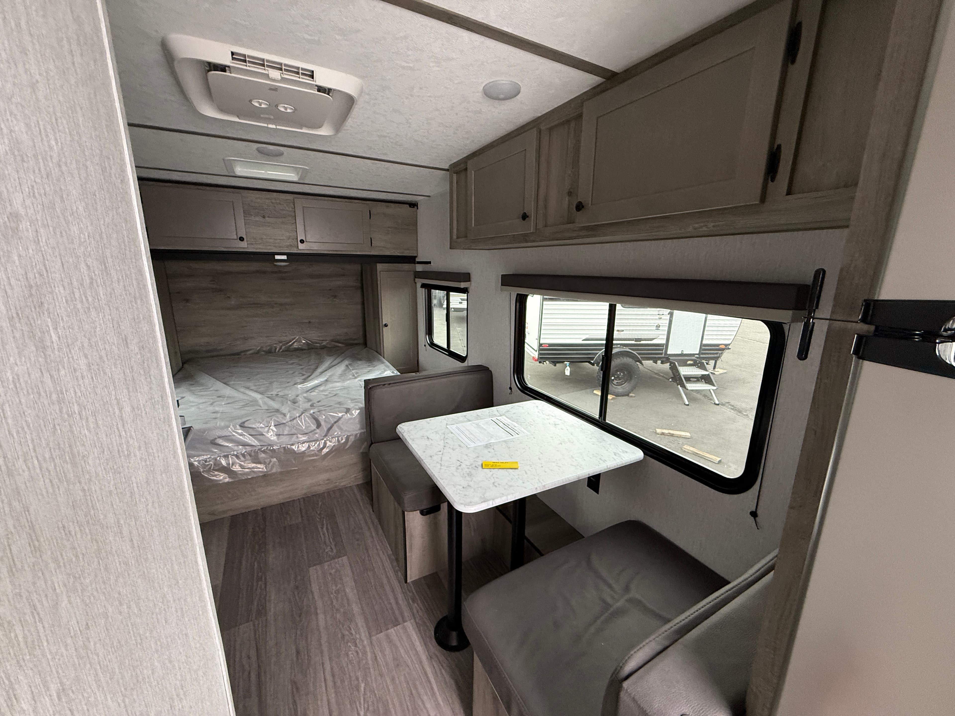 2026 Sunset Park RV Manufacturing 2026 Sunset Park RV Manufacturing Sun Lite - thumbnail 9