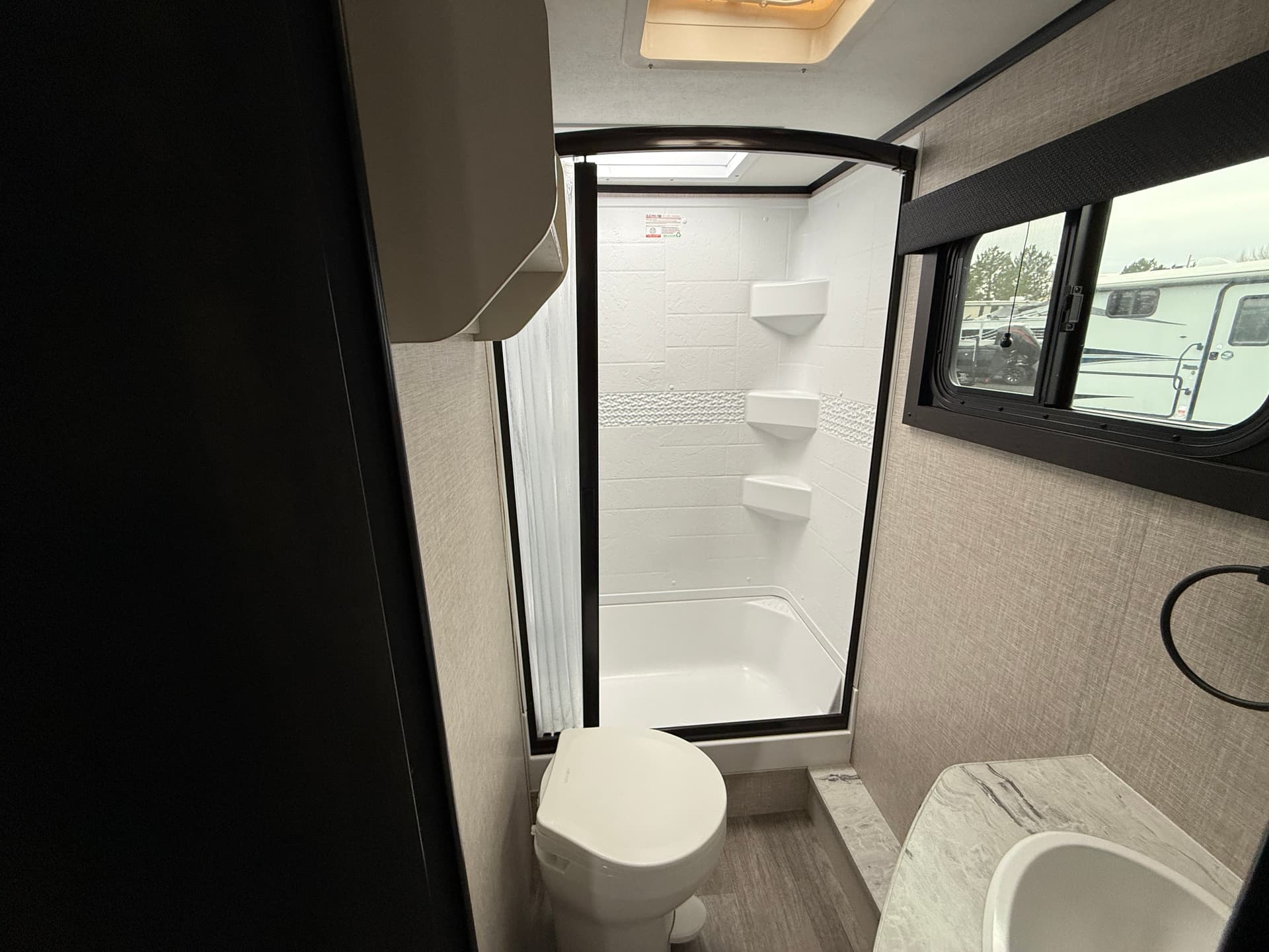 2023 Jayco 2023 Jayco Jay Feather - thumbnail 14