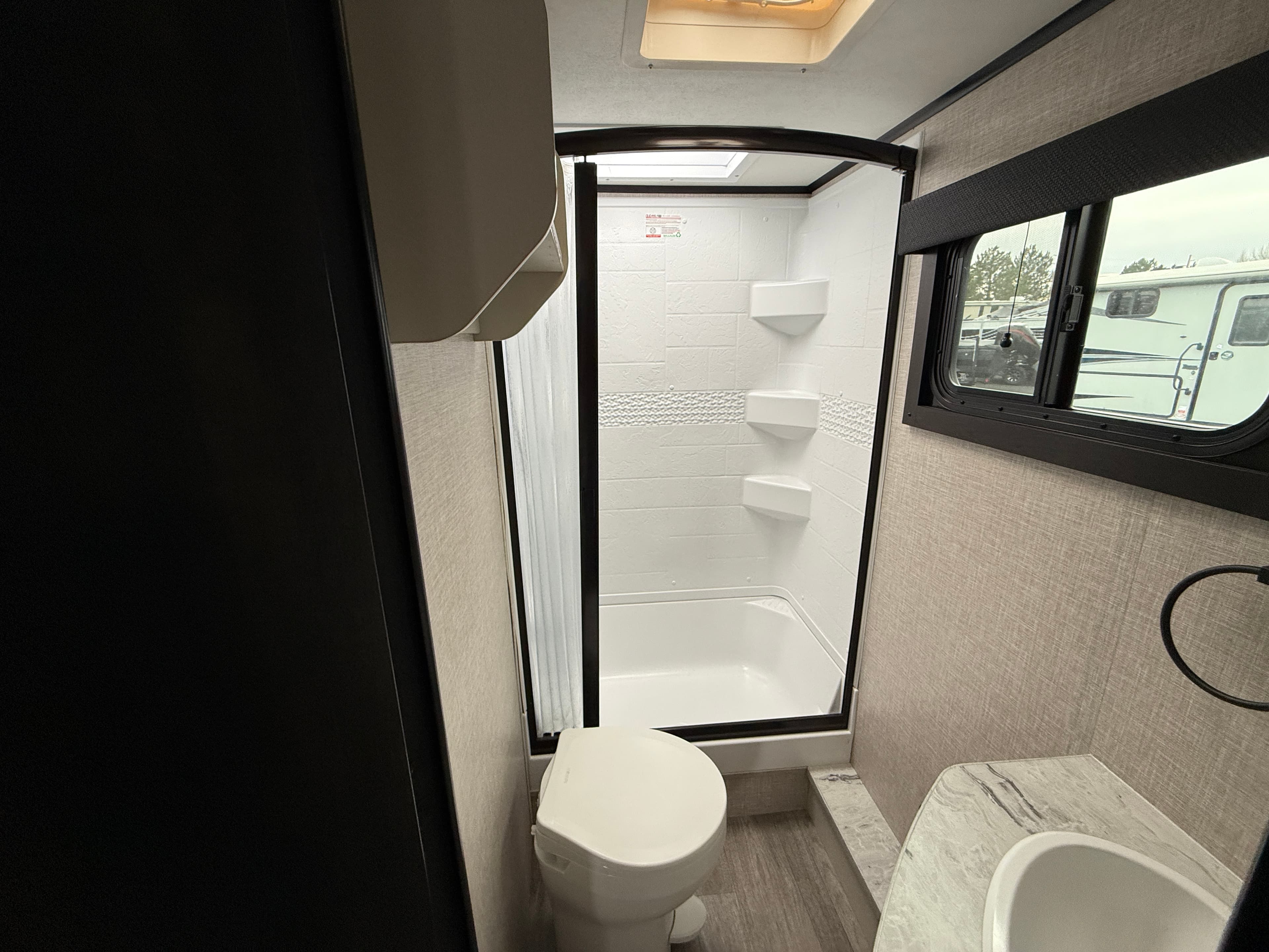 2023 Jayco 2023 Jayco Jay Feather - thumbnail 14