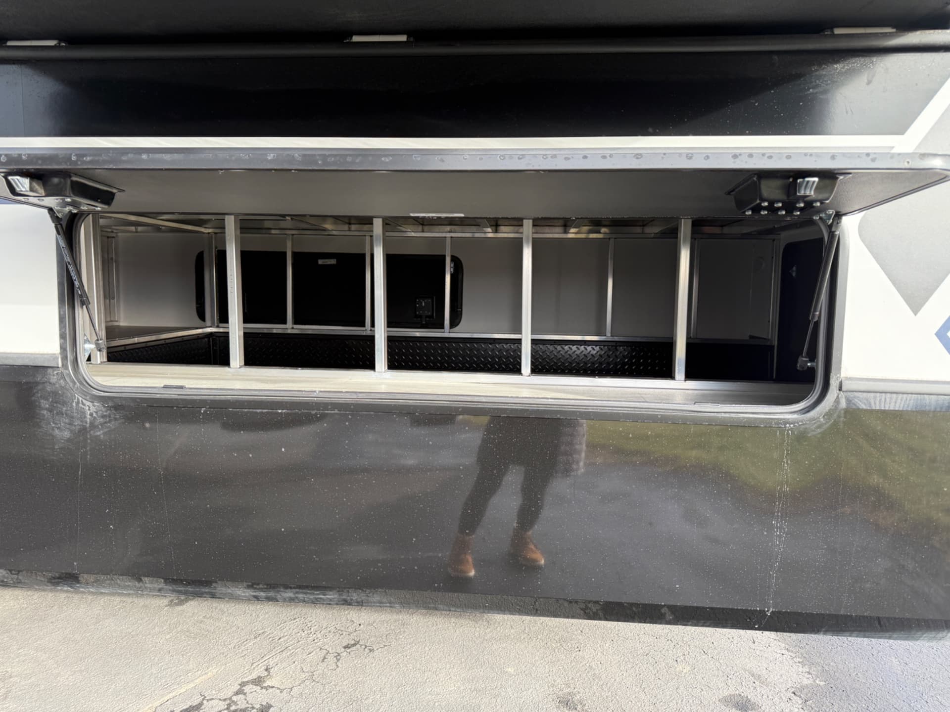 2026 Keystone RV 2026 Keystone RV Montana High Country - thumbnail 6