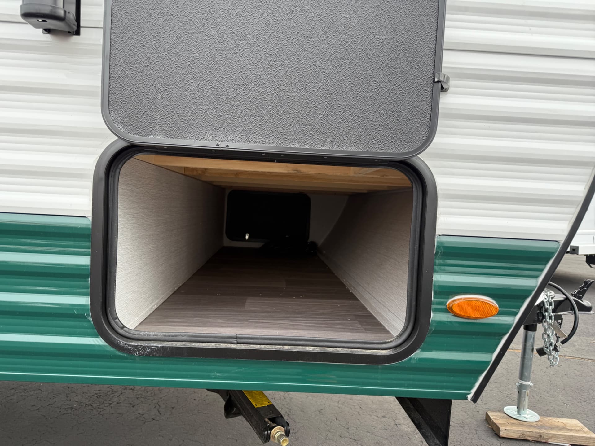 2026 Sunset Park RV Manufacturing 2026 Sunset Park RV Manufacturing Sun Lite - thumbnail 5