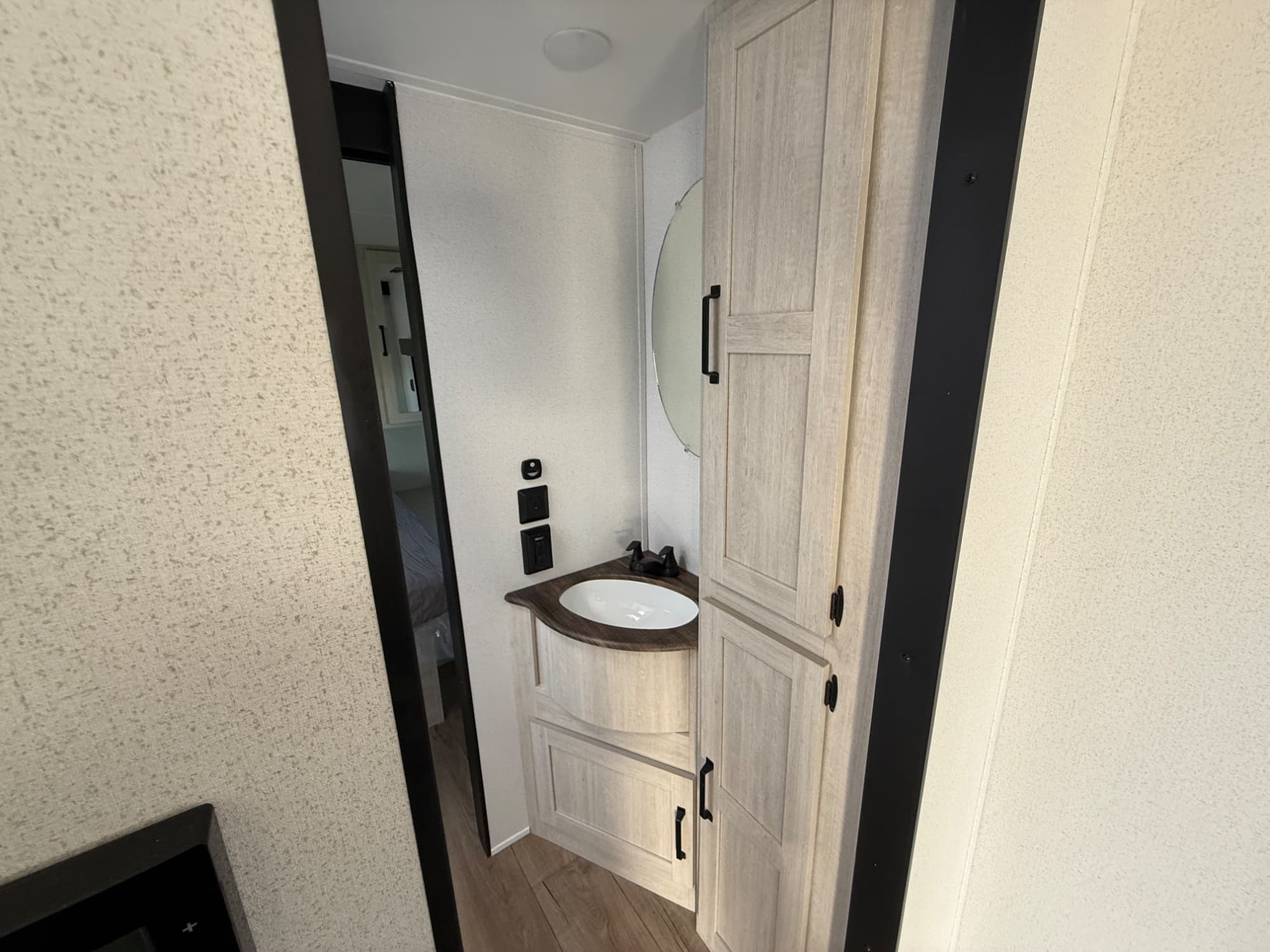 2026 Palomino 2026 Palomino Puma Camping Edition - thumbnail 14