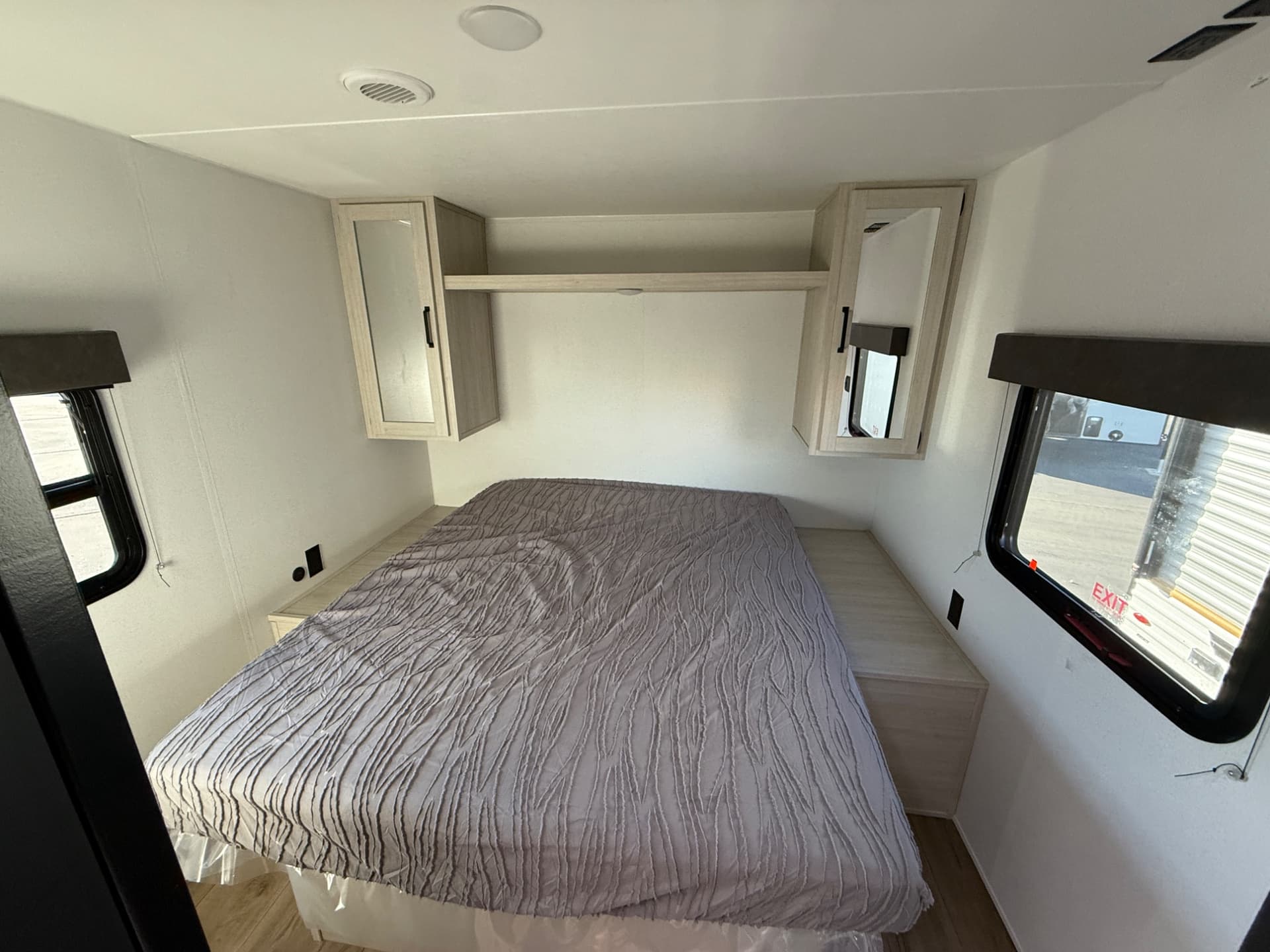 2026 Palomino 2026 Palomino Puma Camping Edition - thumbnail 17