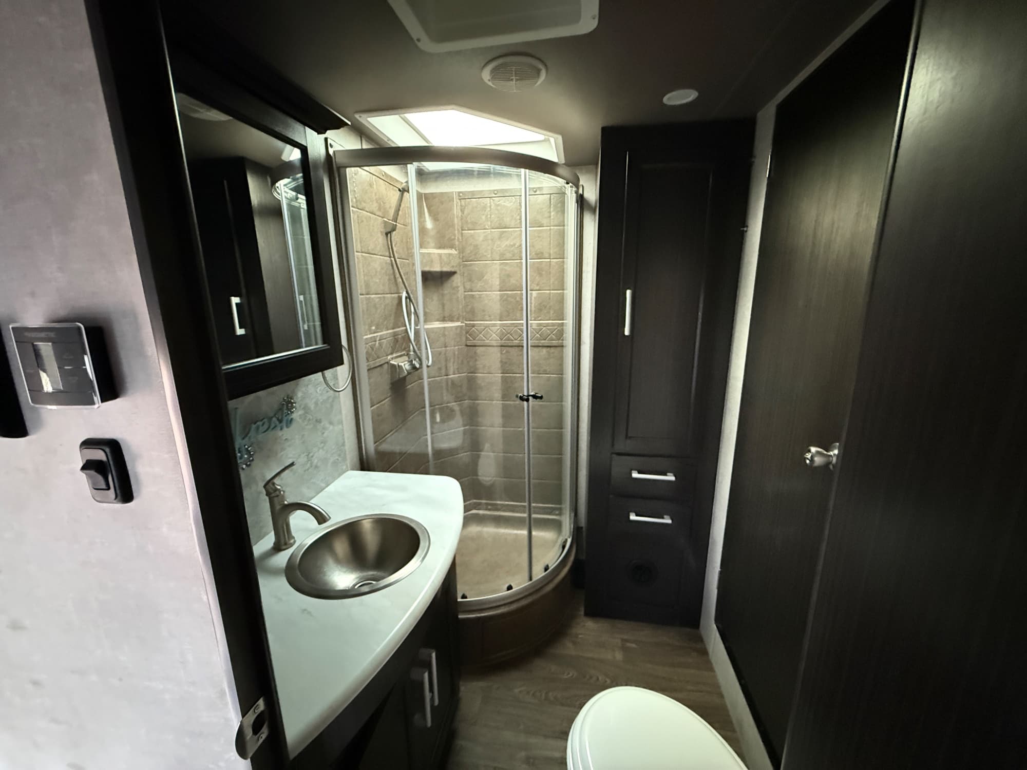 2020 Eclipse 2020 Eclipse Attitude - thumbnail 18