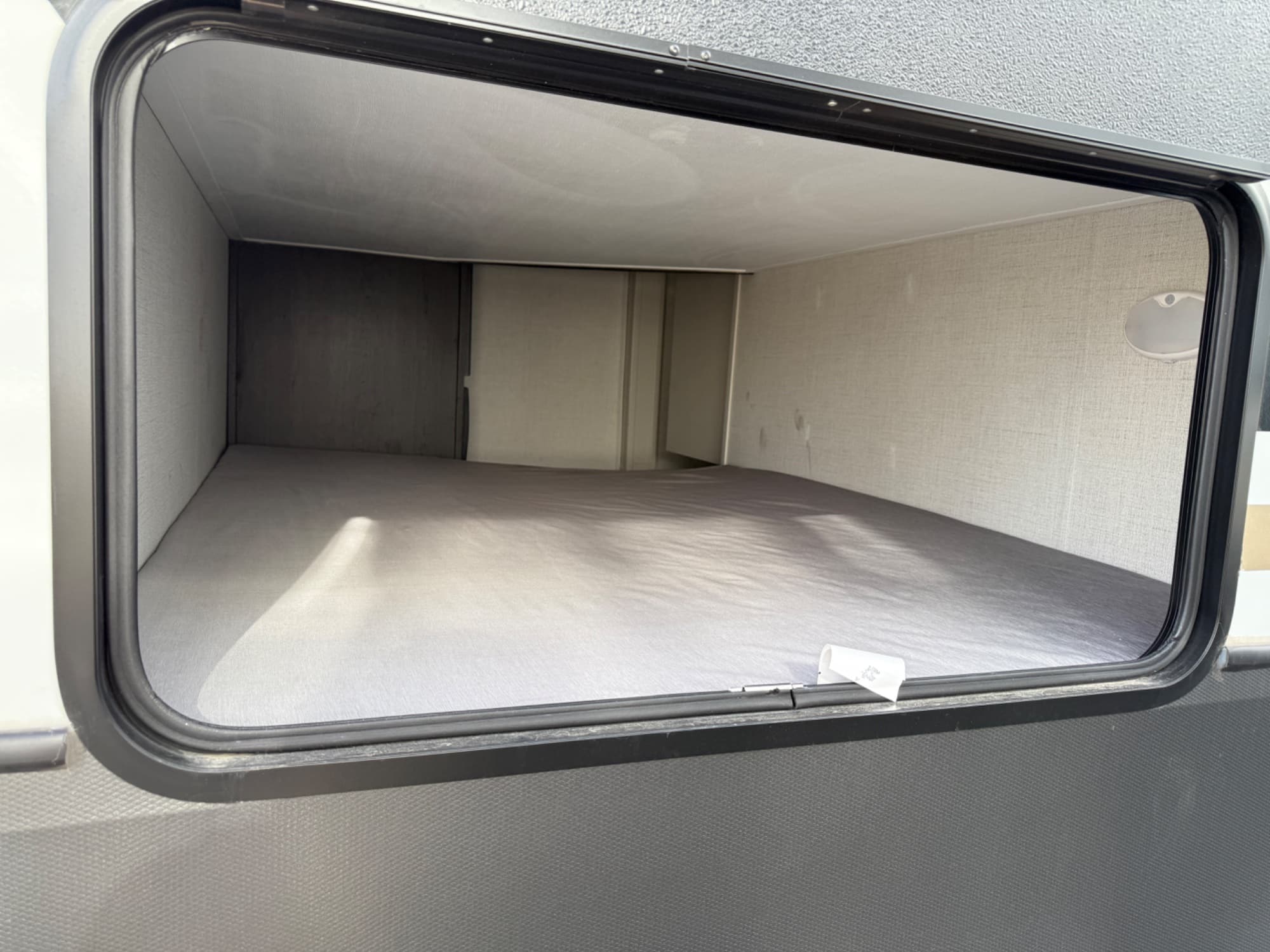 2026 Keystone RV 2026 Keystone RV Arcadia Select - thumbnail 5