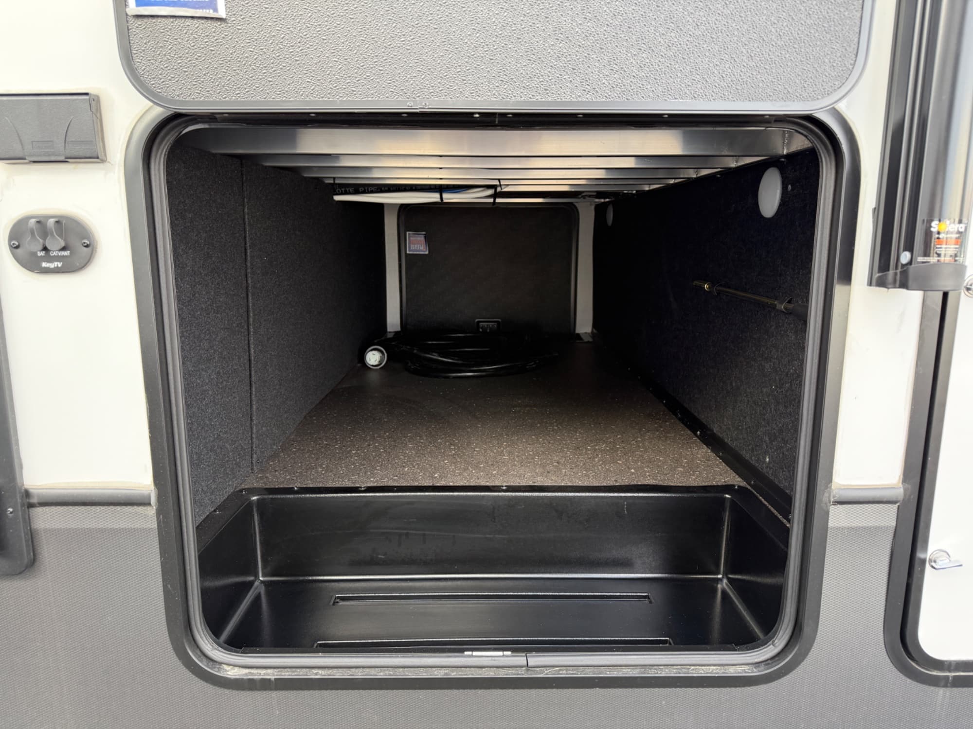 2026 Keystone RV 2026 Keystone RV Arcadia Select - thumbnail 7