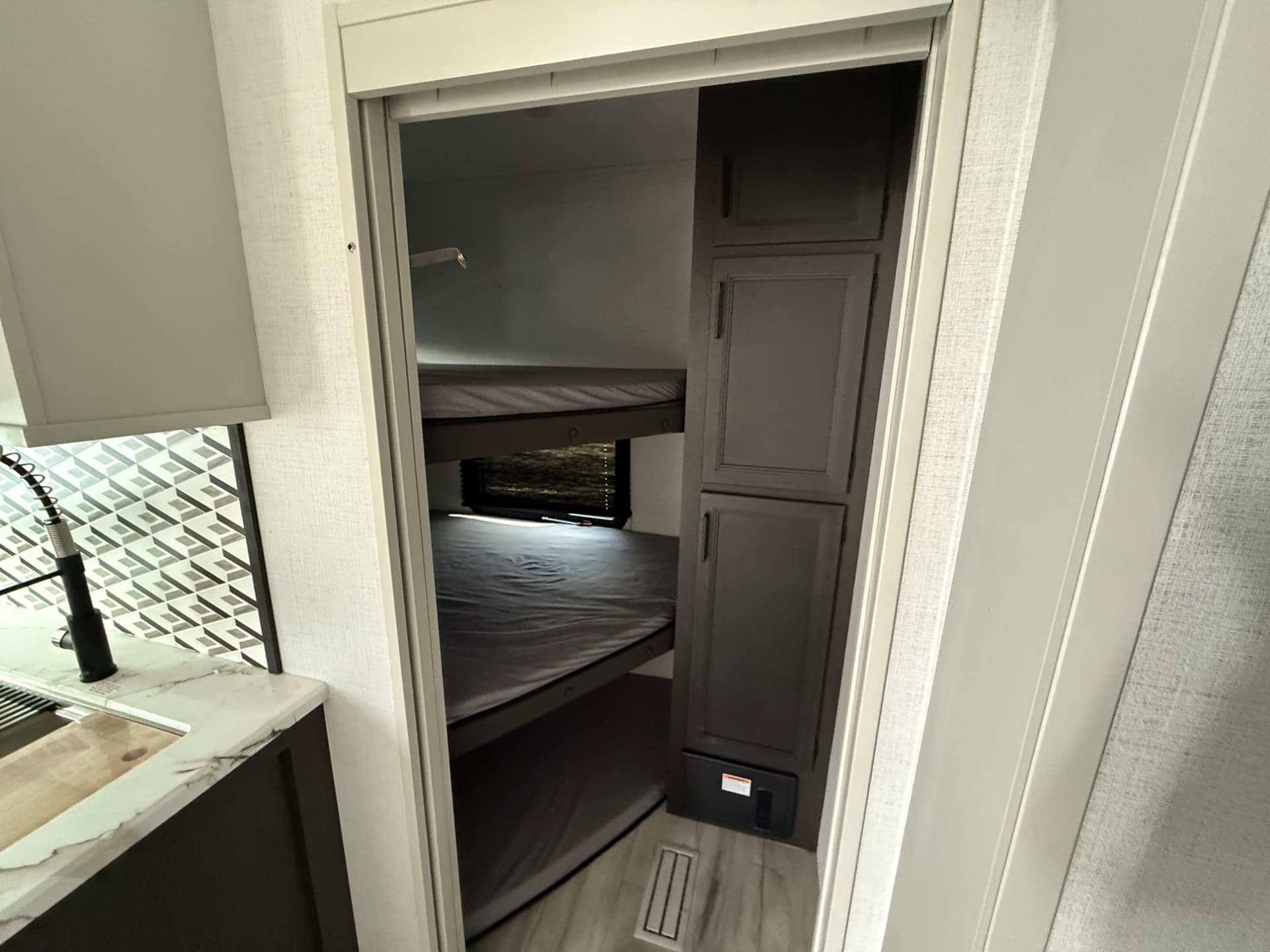 2026 Keystone RV 2026 Keystone RV Arcadia Select - thumbnail 19