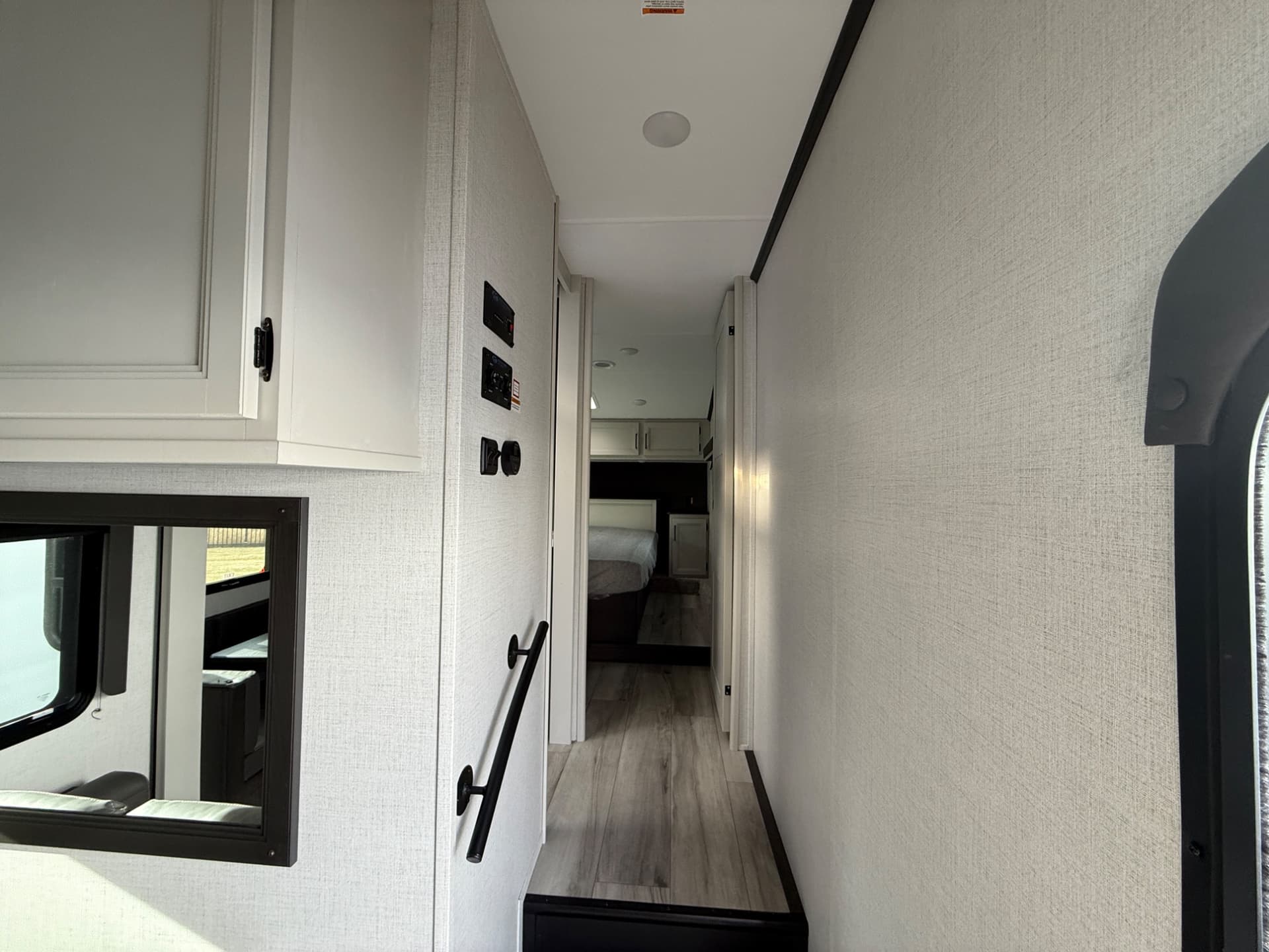 2026 Keystone RV 2026 Keystone RV Arcadia Select - thumbnail 20