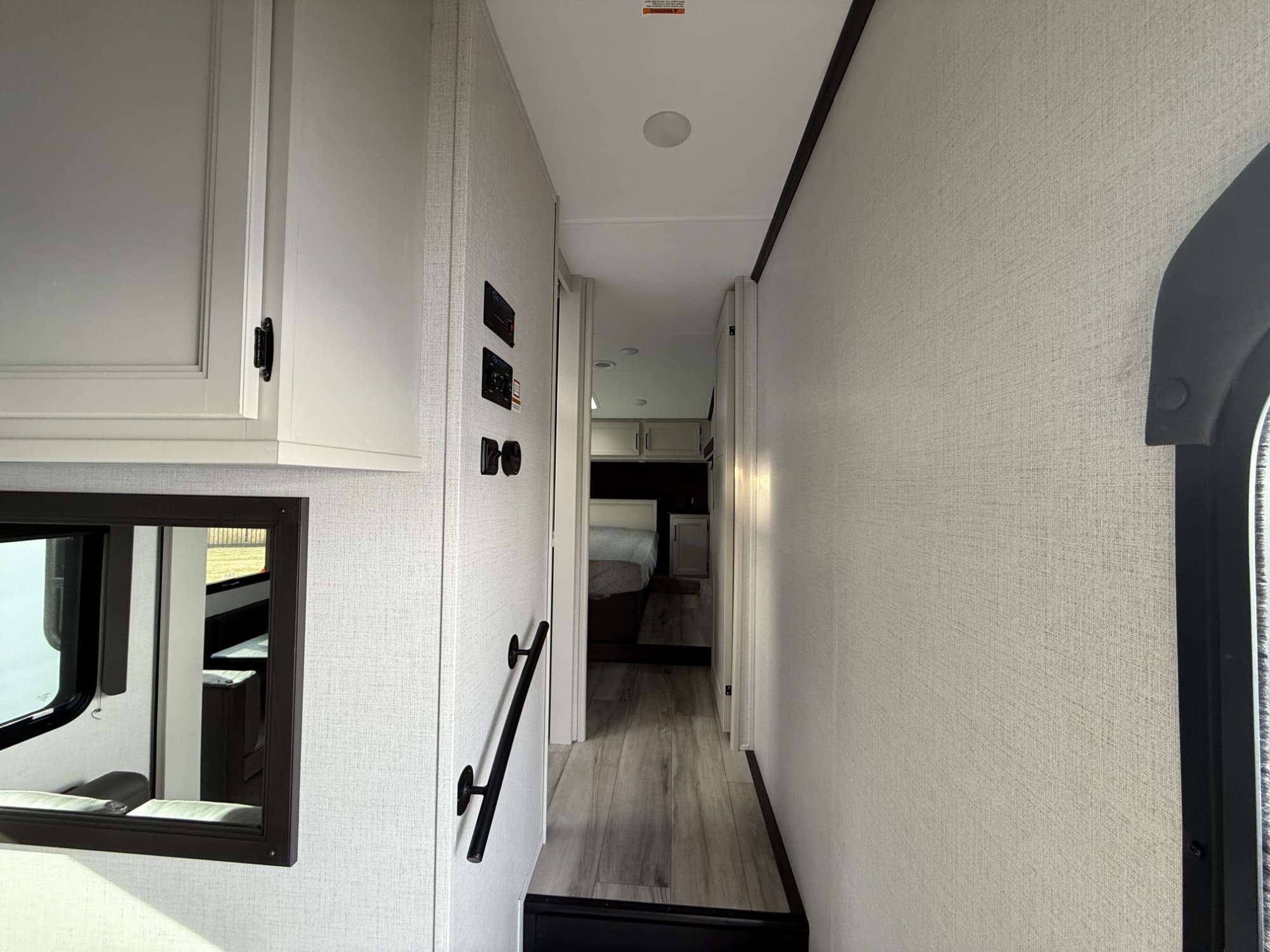 2026 Keystone RV 2026 Keystone RV Arcadia Select - thumbnail 19