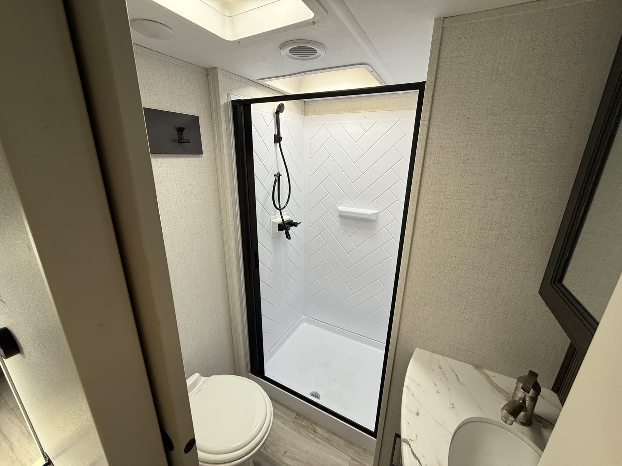 2026 Keystone RV 2026 Keystone RV Arcadia Select - thumbnail 20