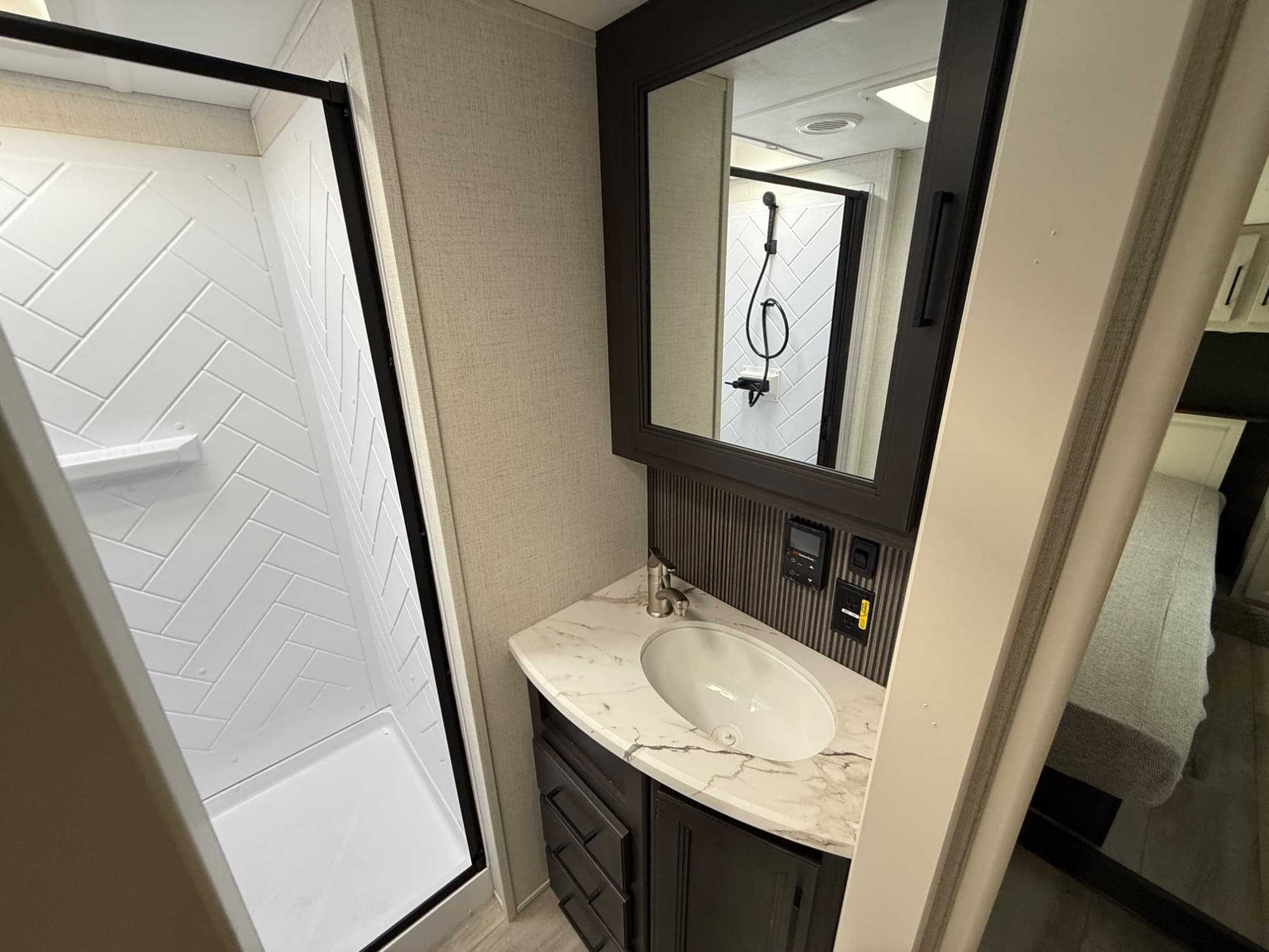 2026 Keystone RV 2026 Keystone RV Arcadia Select - thumbnail 21