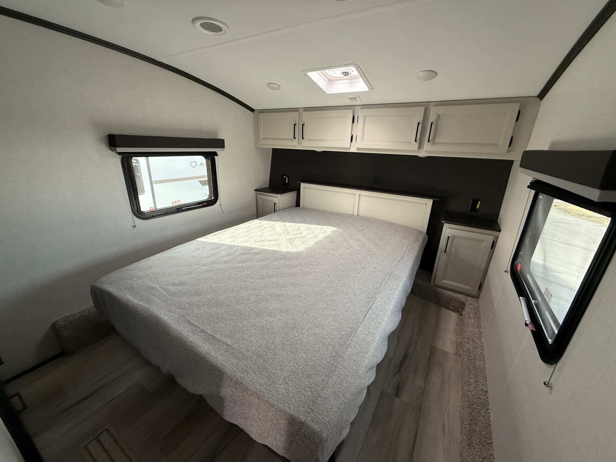 2026 Keystone RV 2026 Keystone RV Arcadia Select - thumbnail 22