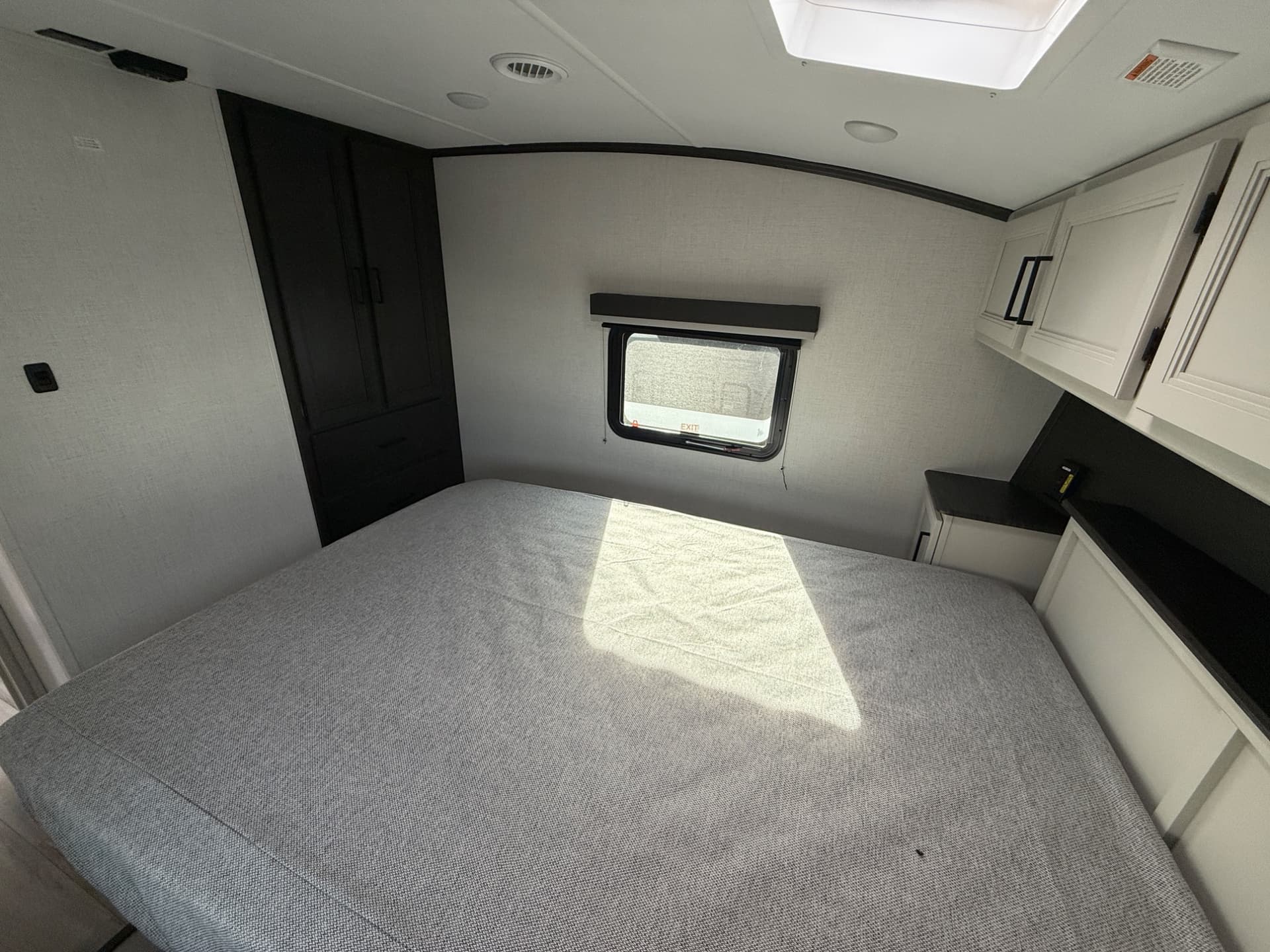 2026 Keystone RV 2026 Keystone RV Arcadia Select - thumbnail 24