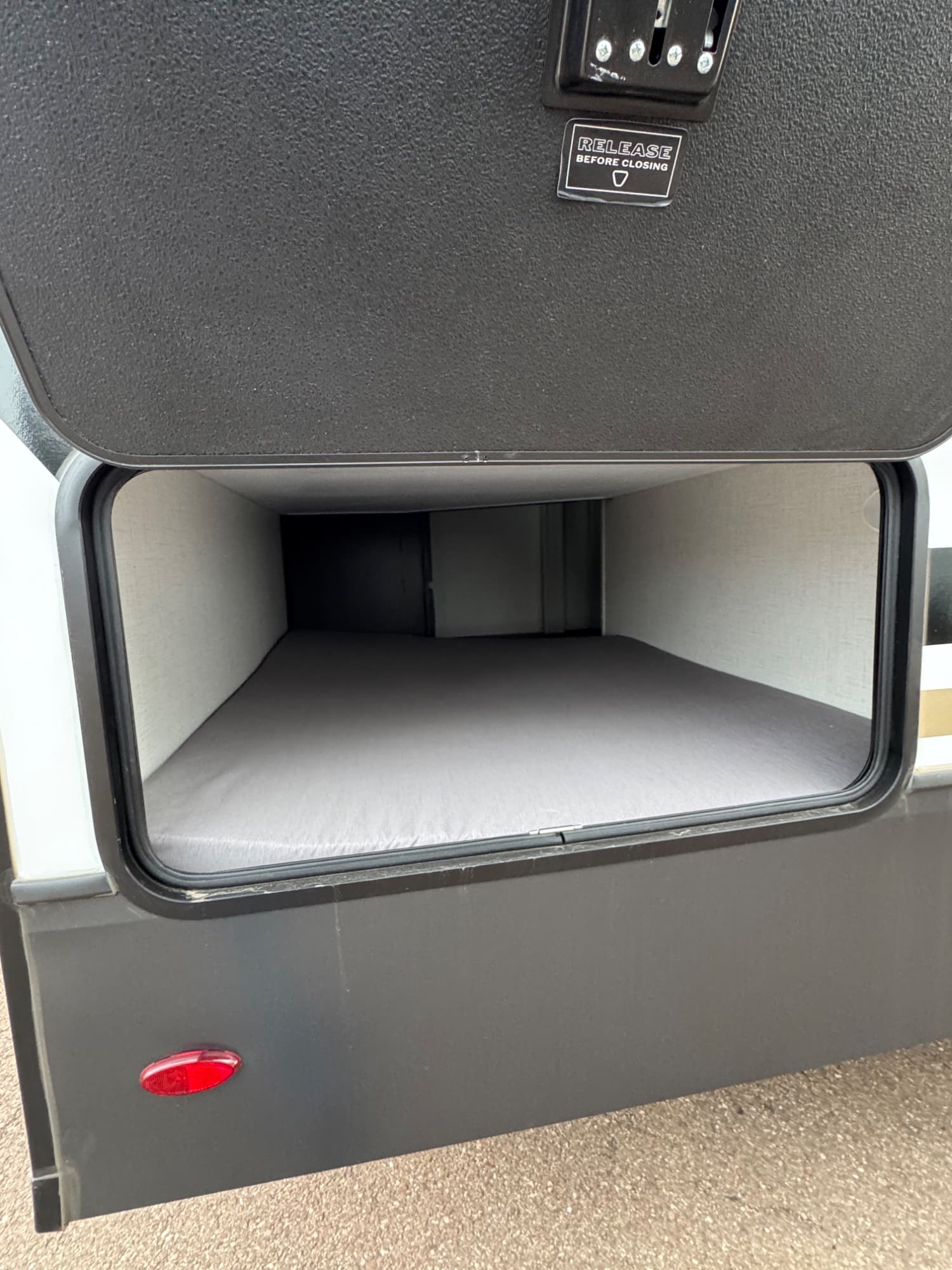 2026 Keystone RV 2026 Keystone RV Arcadia Select - thumbnail 6