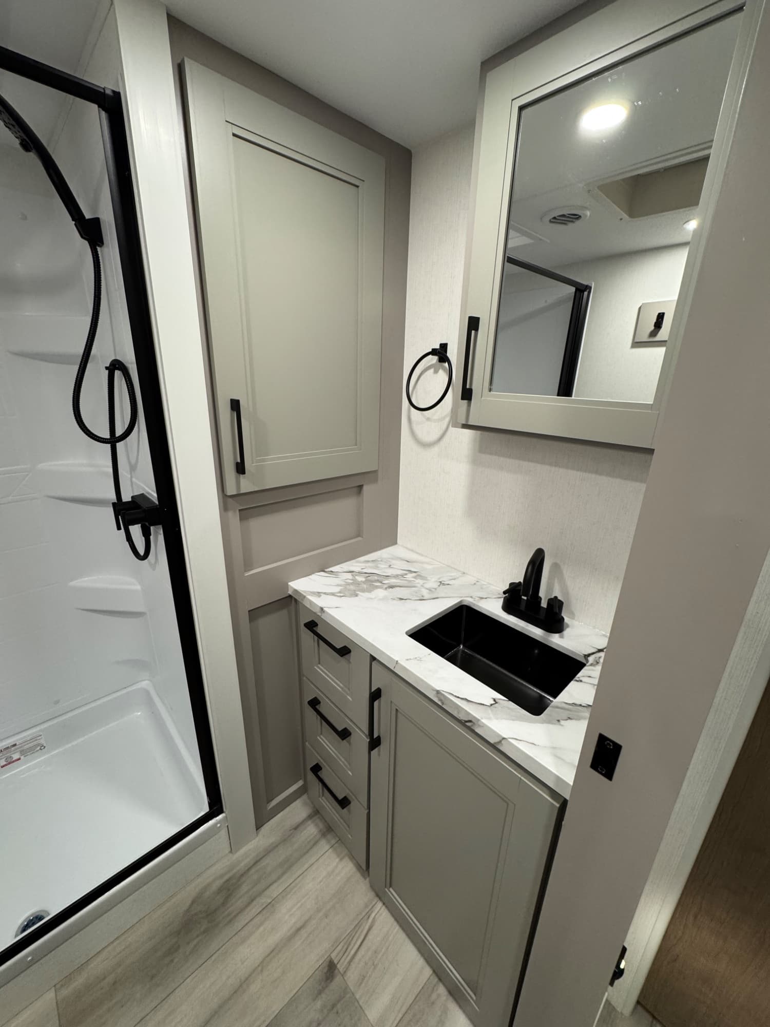 2026 KZ RV 2026 KZ RV Durango Half Ton - thumbnail 13