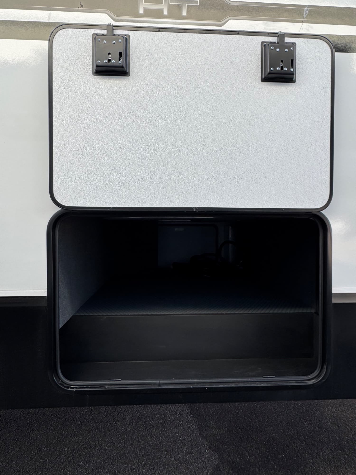 2026 KZ RV 2026 KZ RV Durango Half Ton - thumbnail 5