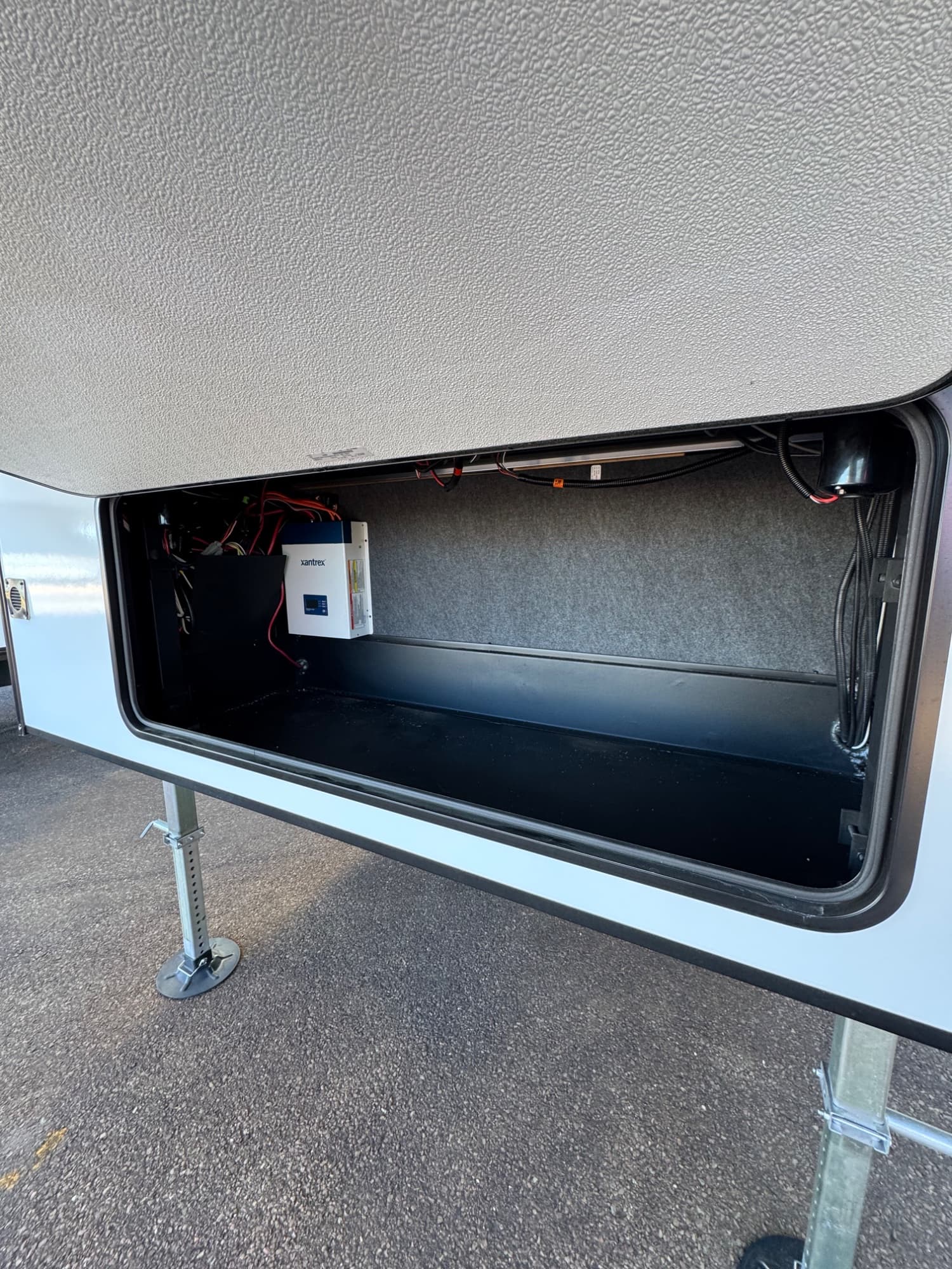 2026 KZ RV 2026 KZ RV Durango Half Ton - thumbnail 7