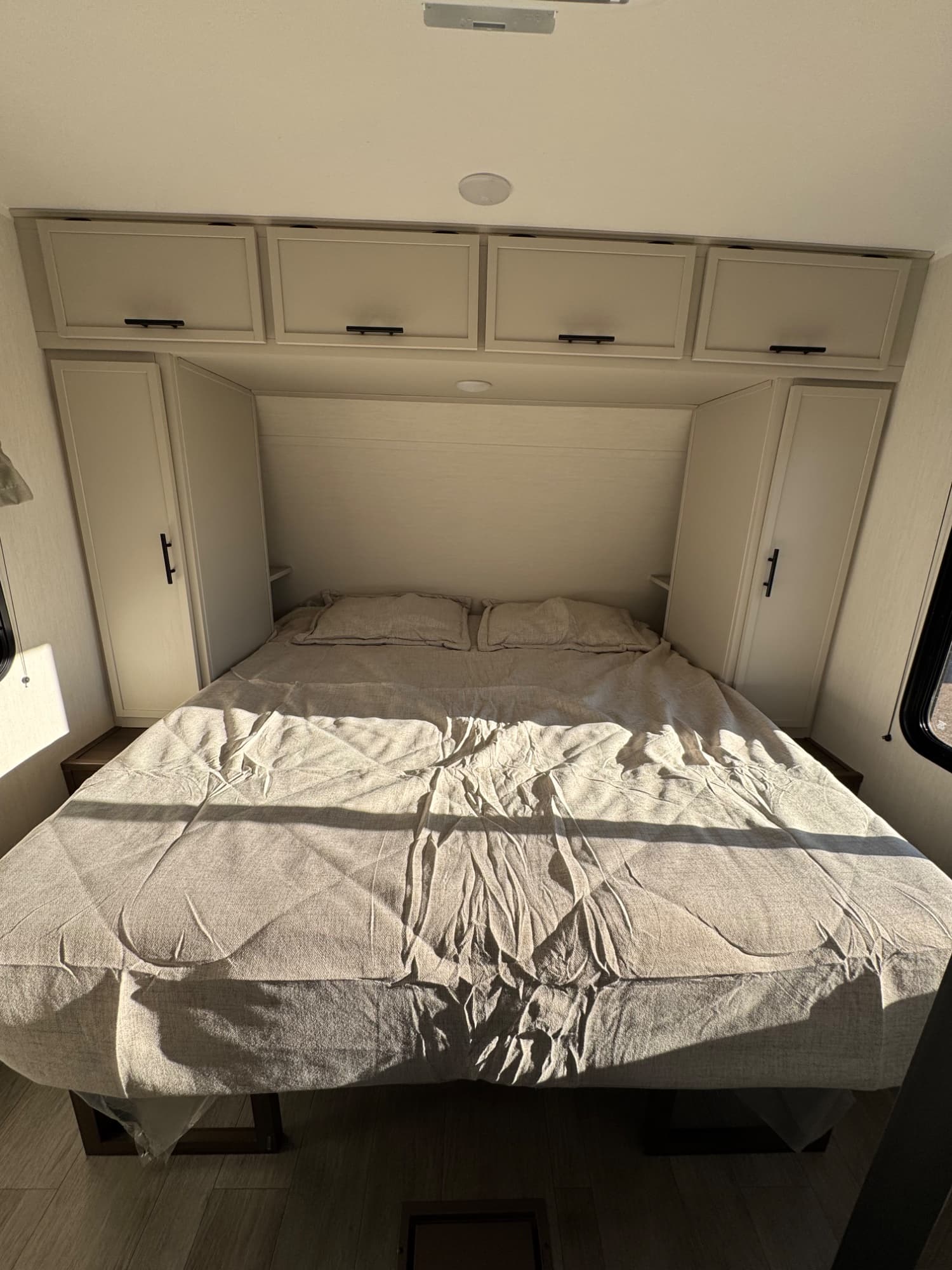 2026 Prime Time RV 2026 Prime Time RV Avenger - thumbnail 16