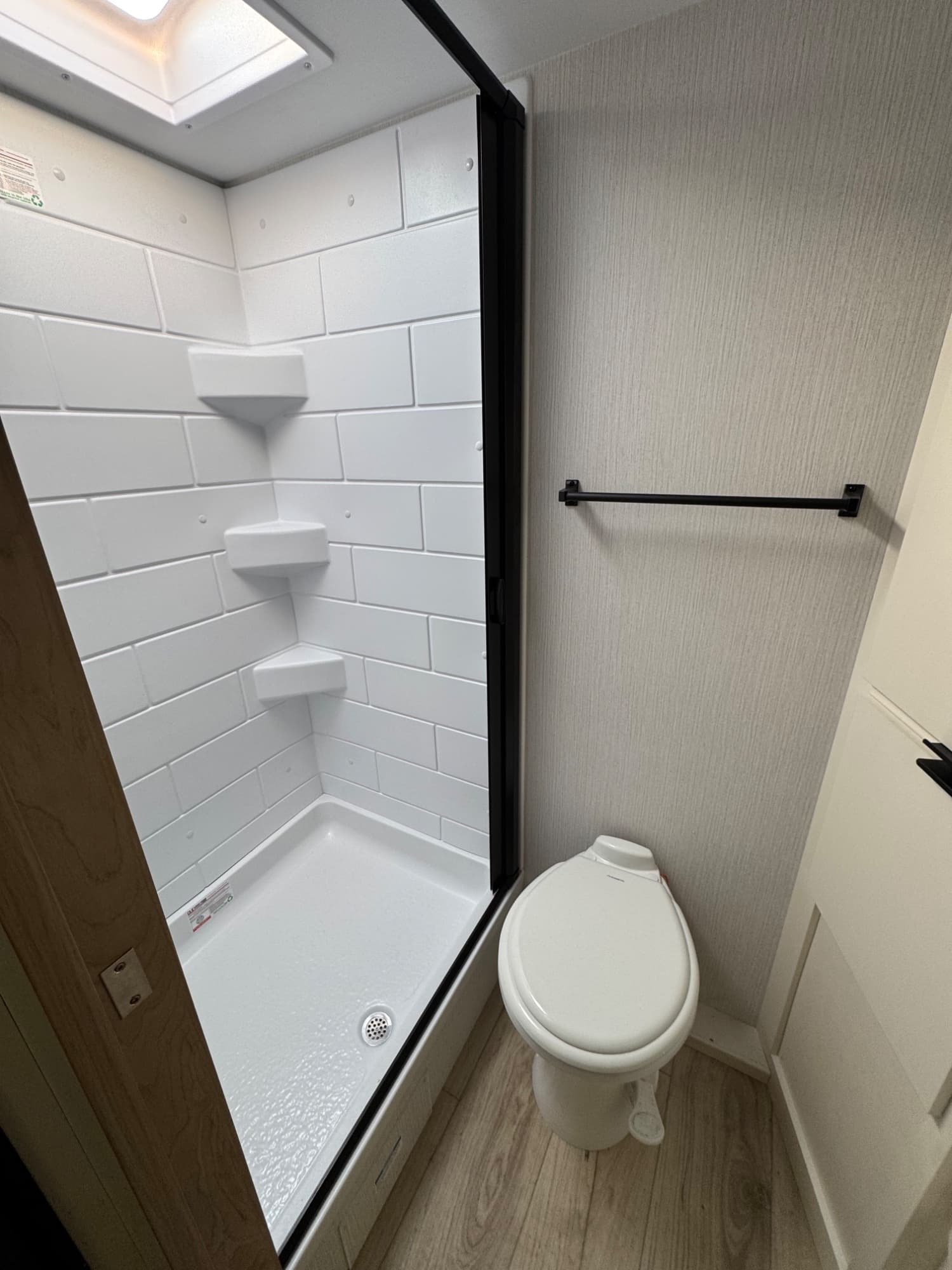 2026 Winnebago 2026 Winnebago Micro Minnie - thumbnail 10