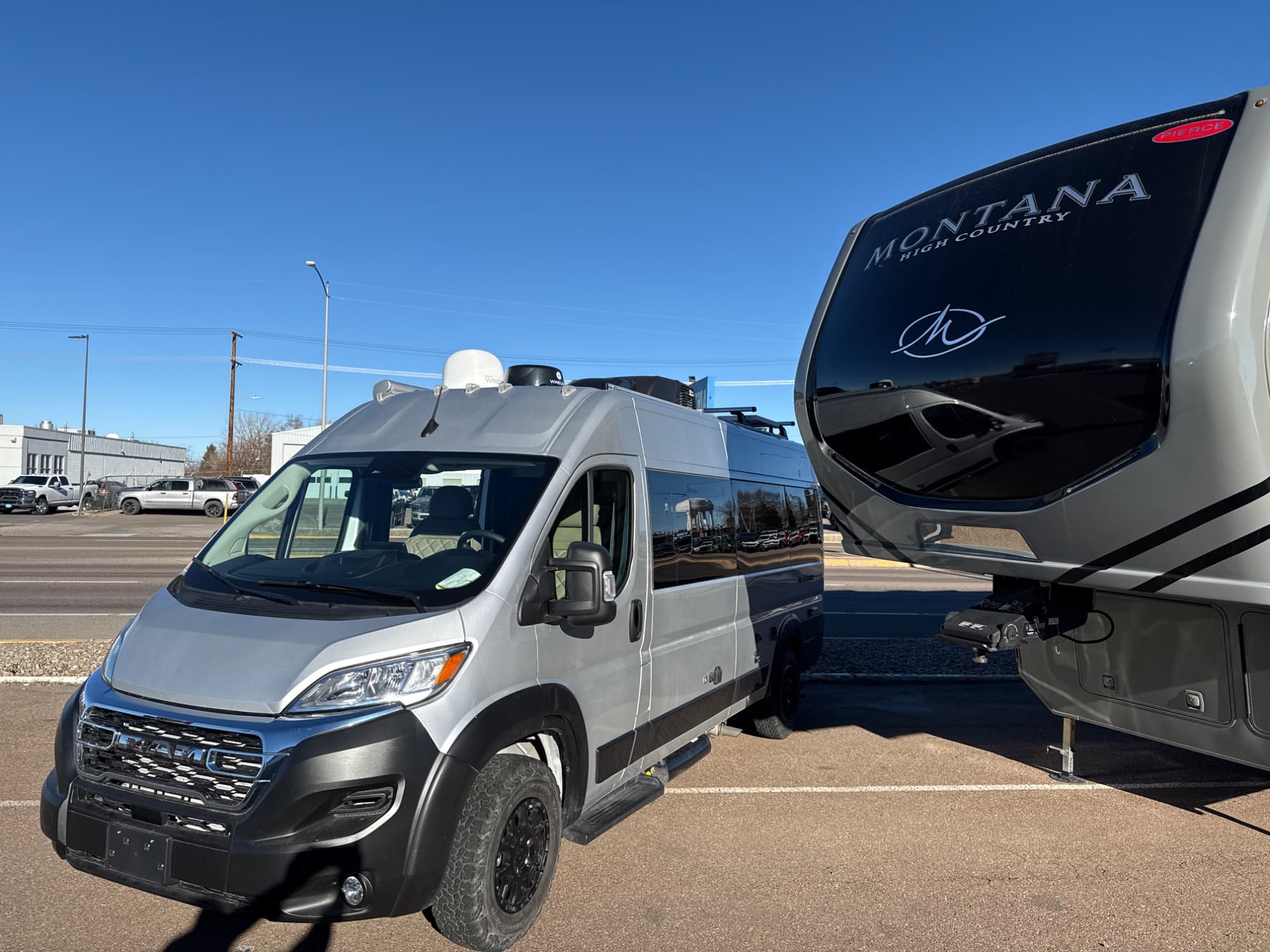 2026 Thor Motor Coach 2026 Thor Motor Coach Chateau - thumbnail 16